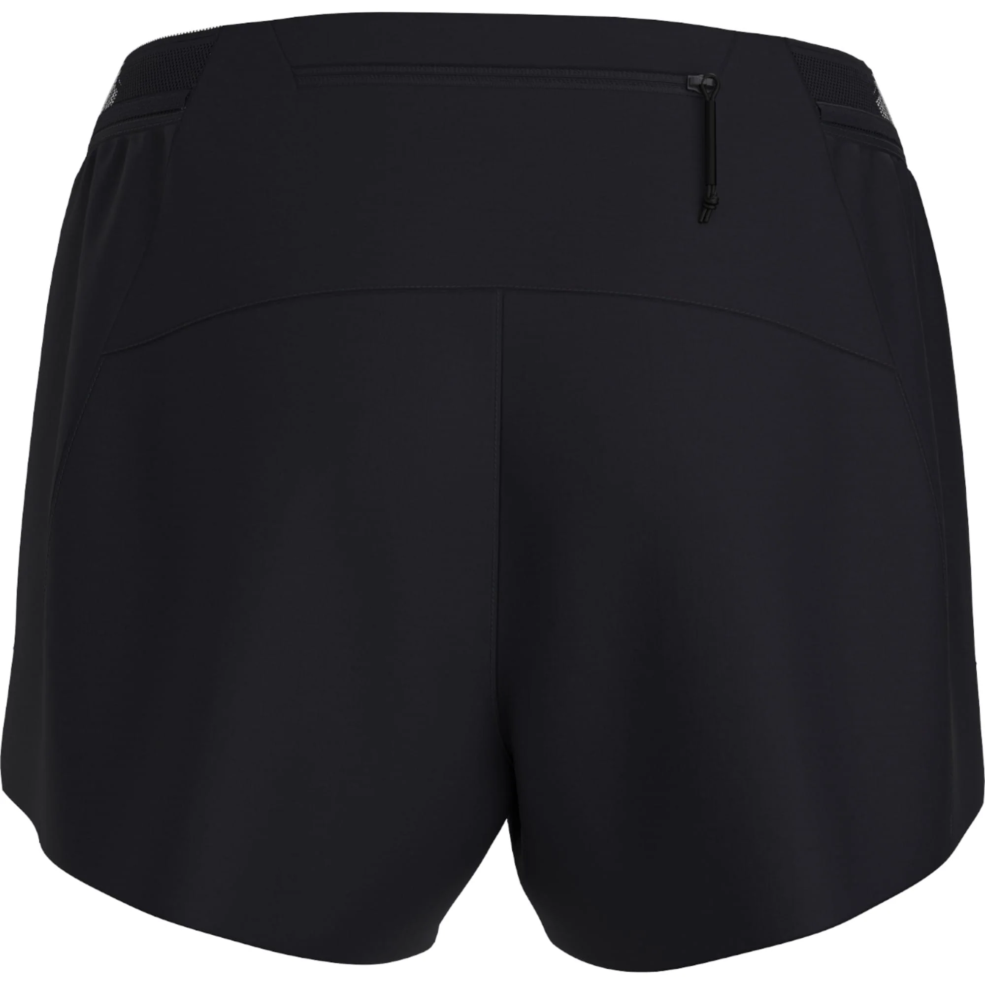 Short Norvan 3' Femme - Image 2
