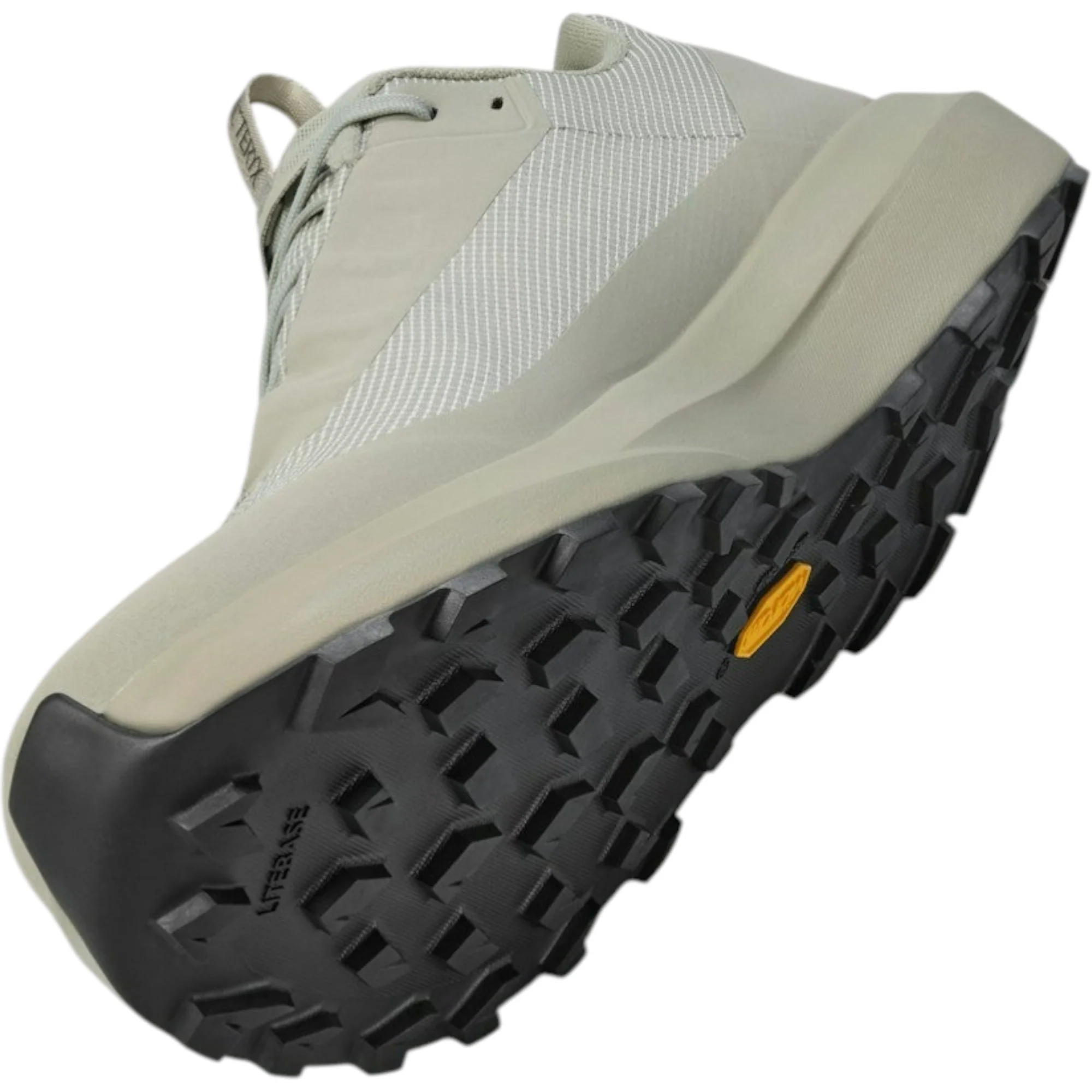 Souliers de Course de Sentier Norvan LD 4 Gtx Homme - Image 2