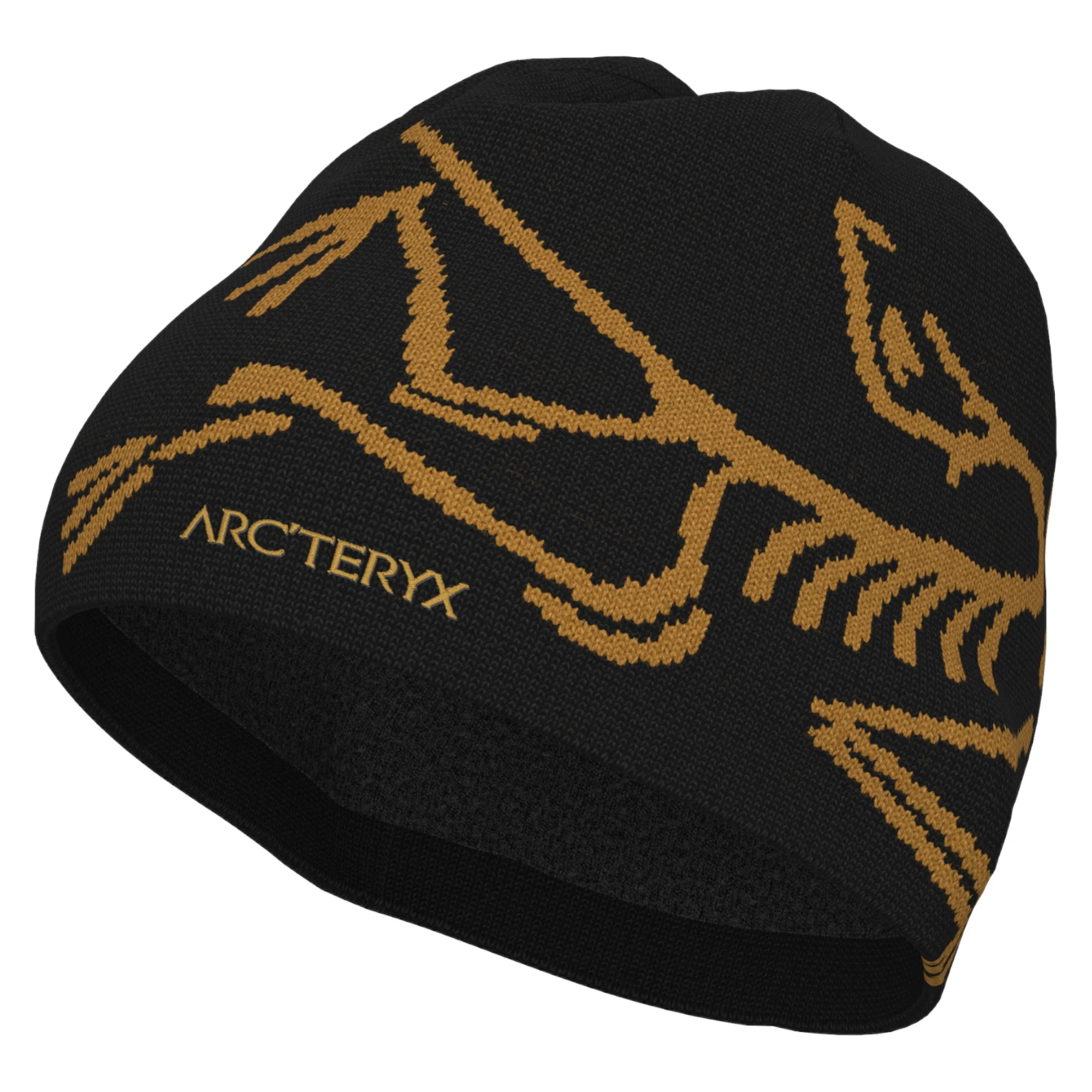 Tuque Bird Head Adulte - Image 5