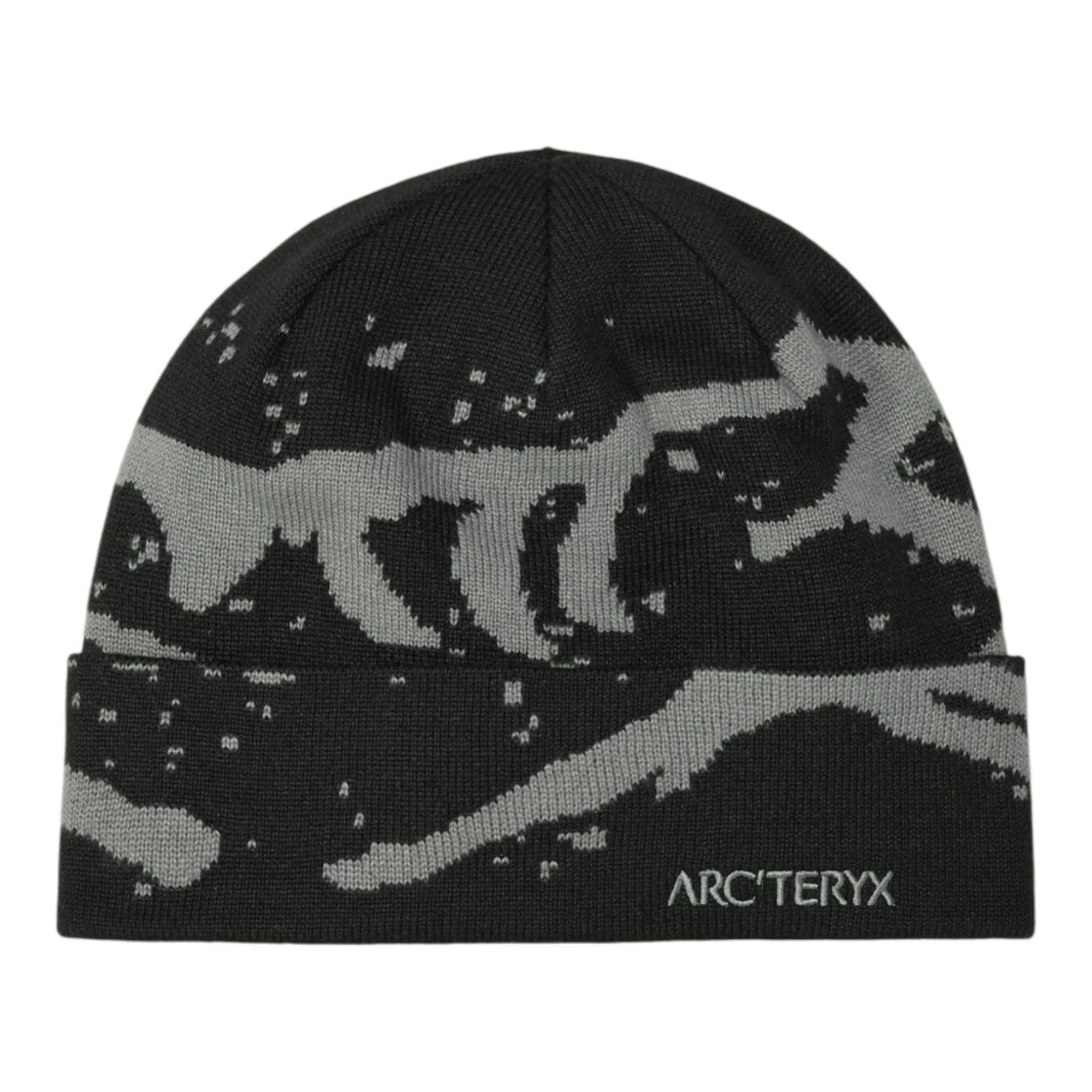 Tuque Grotto Adulte