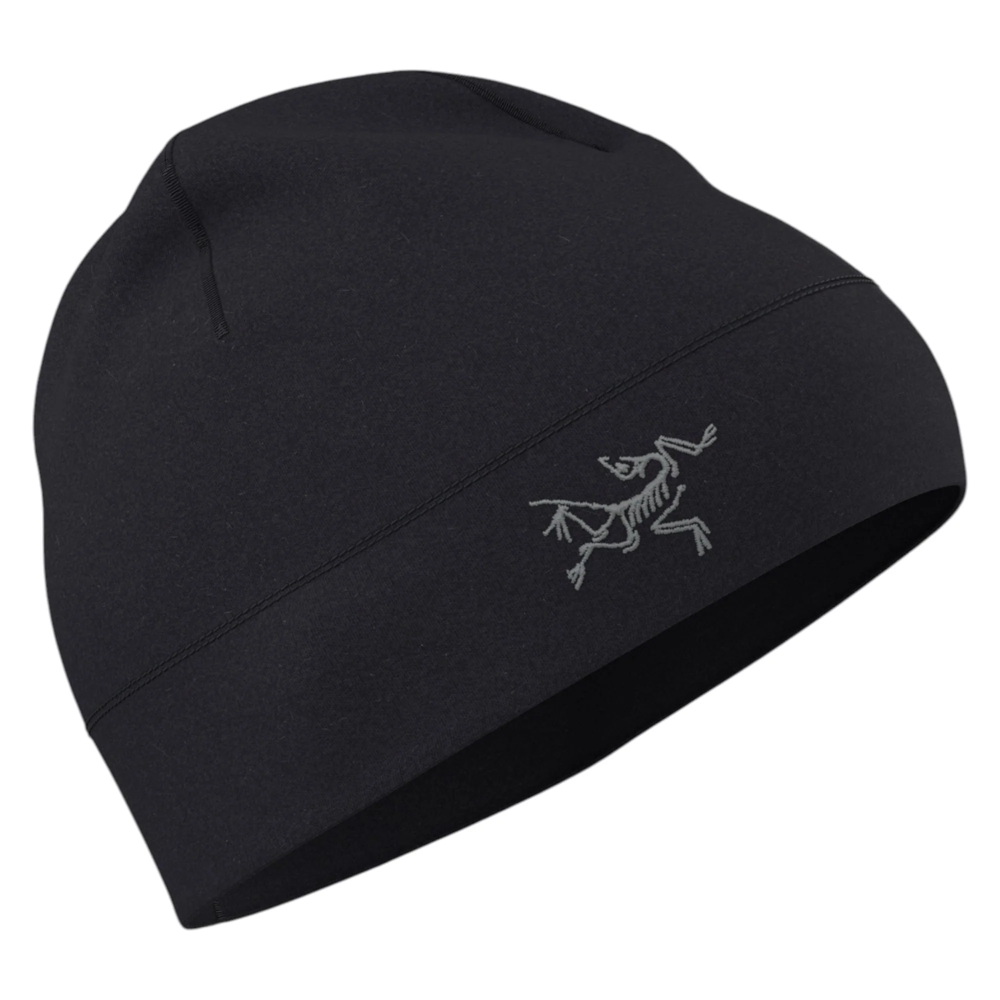 Tuque Rho Adulte