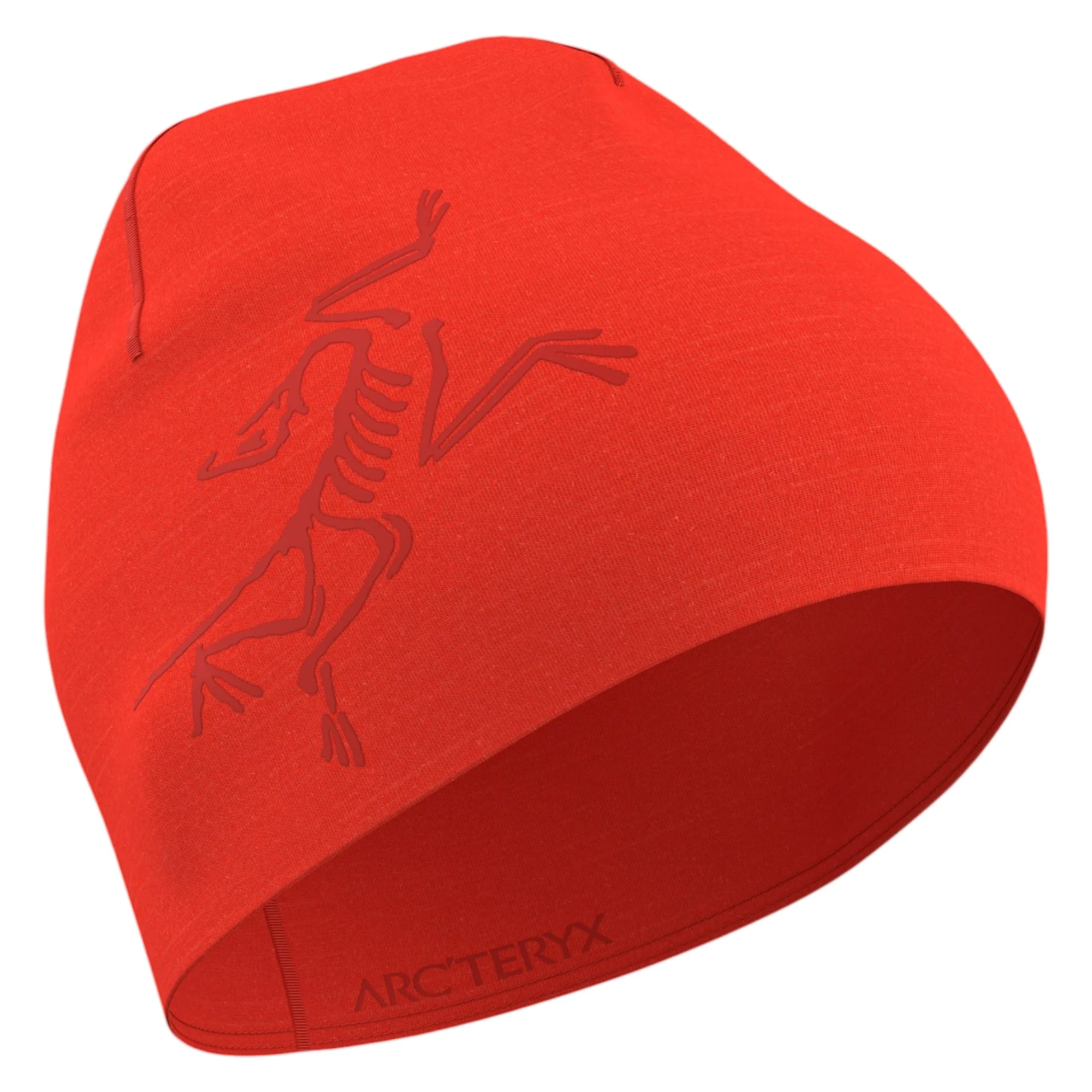 Tuque Satoro Merino Adulte - Image 5