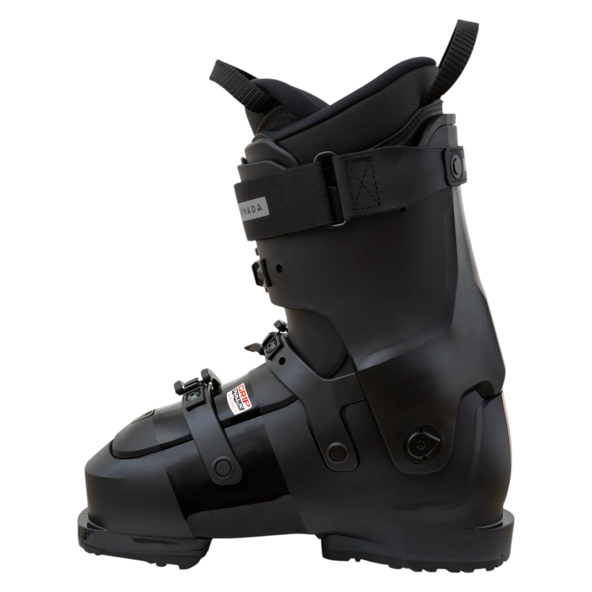 Bottes de Ski Ar One 100 MV Homme - Image 3
