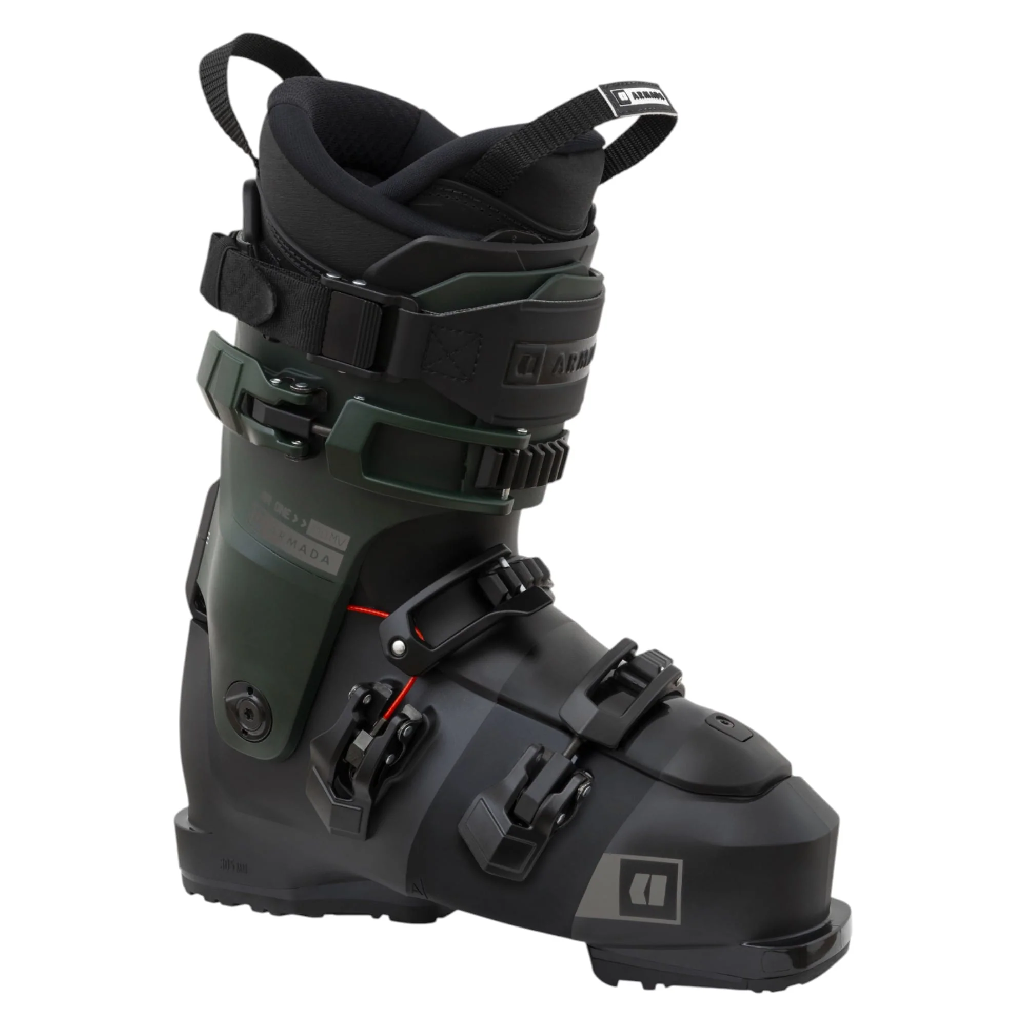 Bottes de Ski Ar One 110 MV Homme