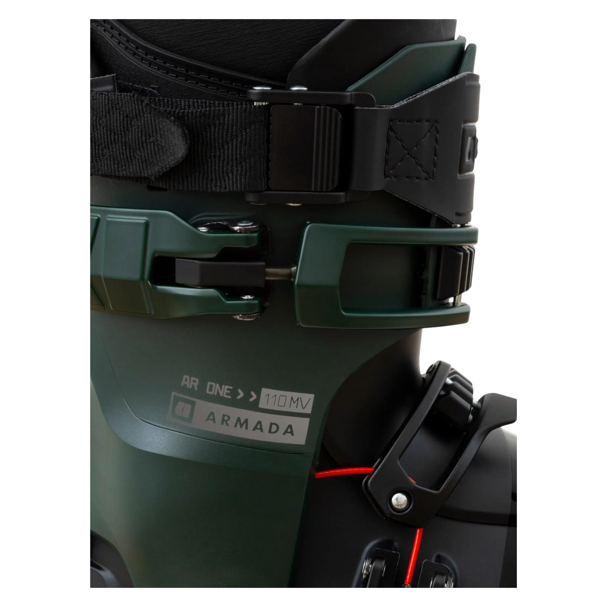 Bottes de Ski Ar One 110 MV Homme - Image 3