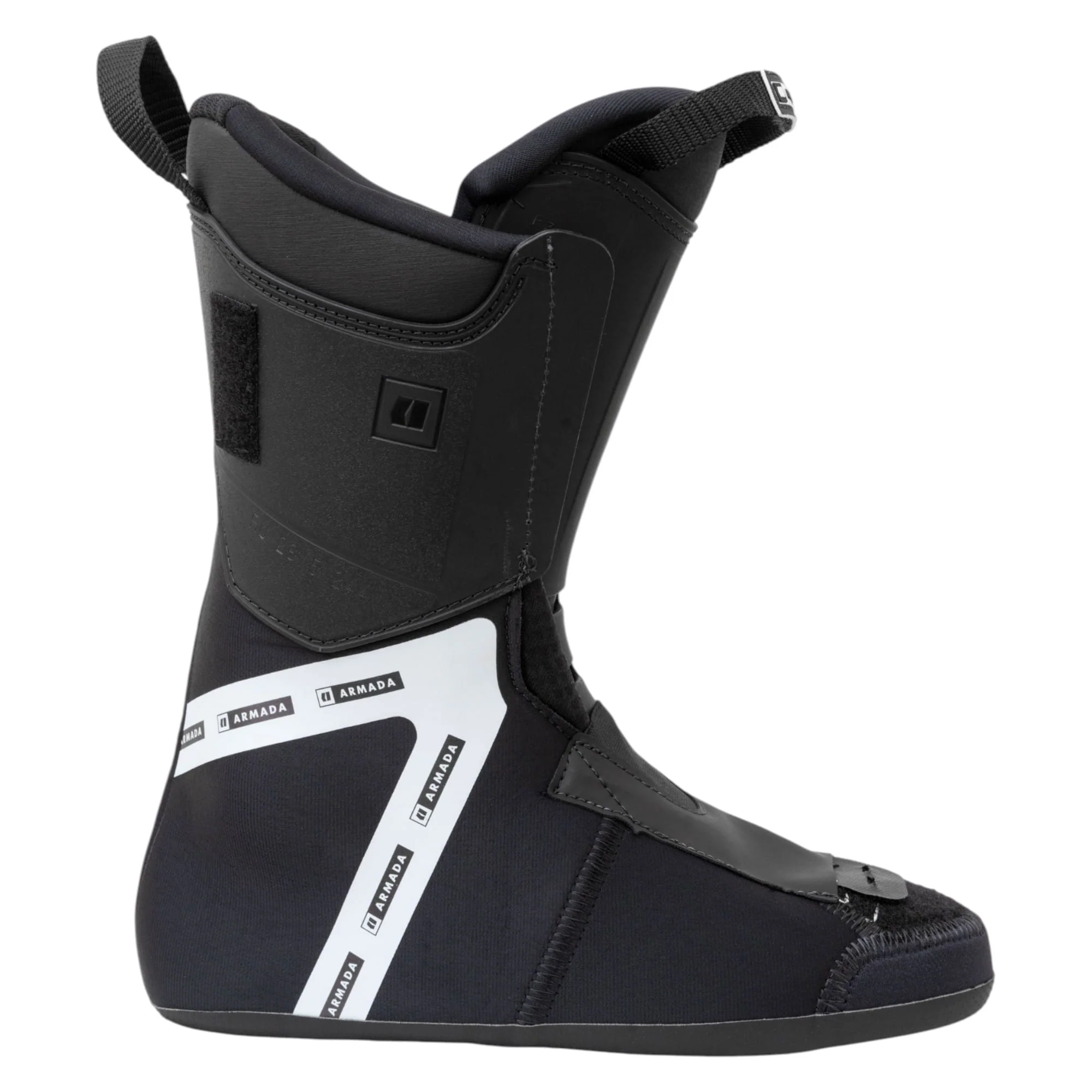 Bottes de Ski Ar One 110 MV Homme - Image 4