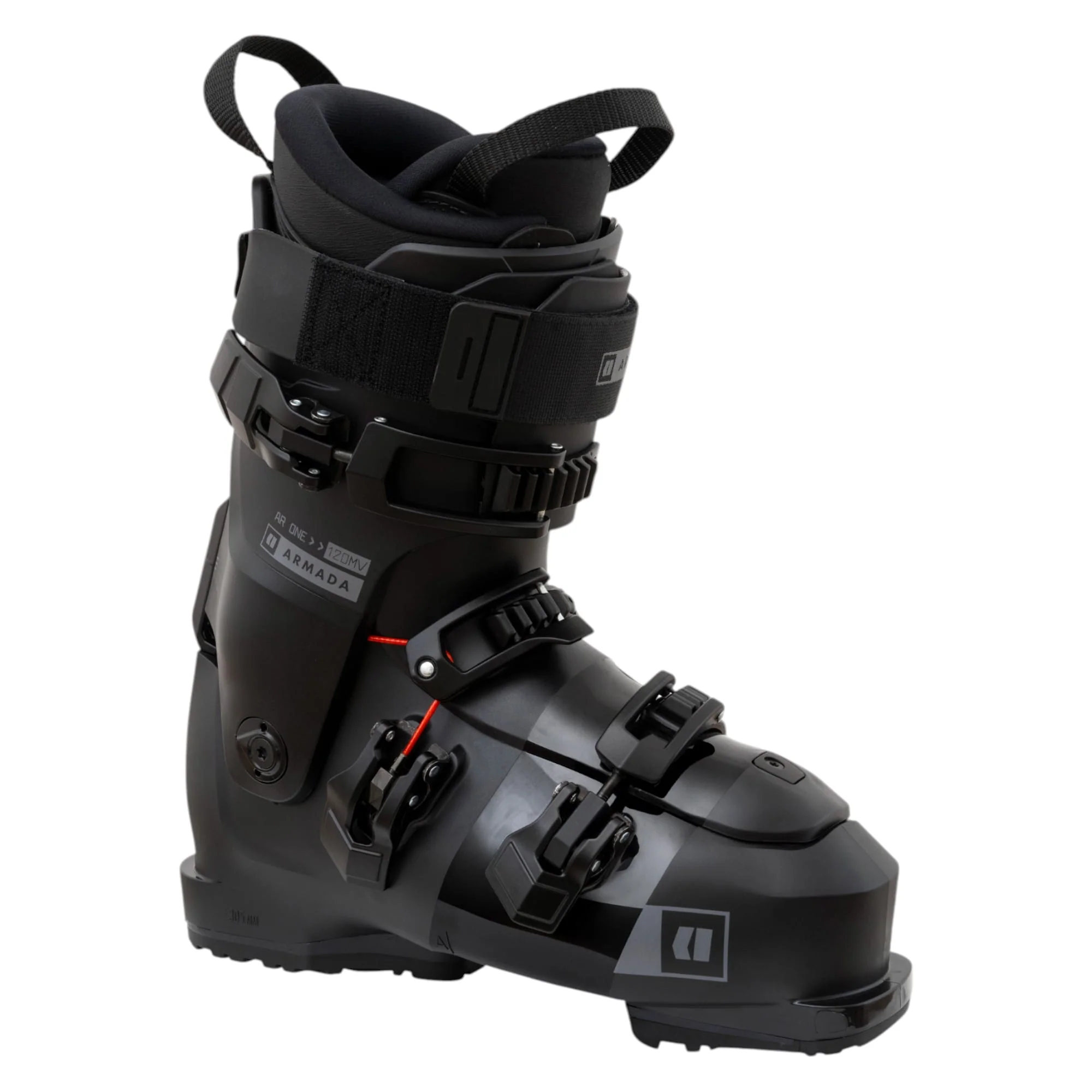 Bottes de Ski AR One 120 MV Homme