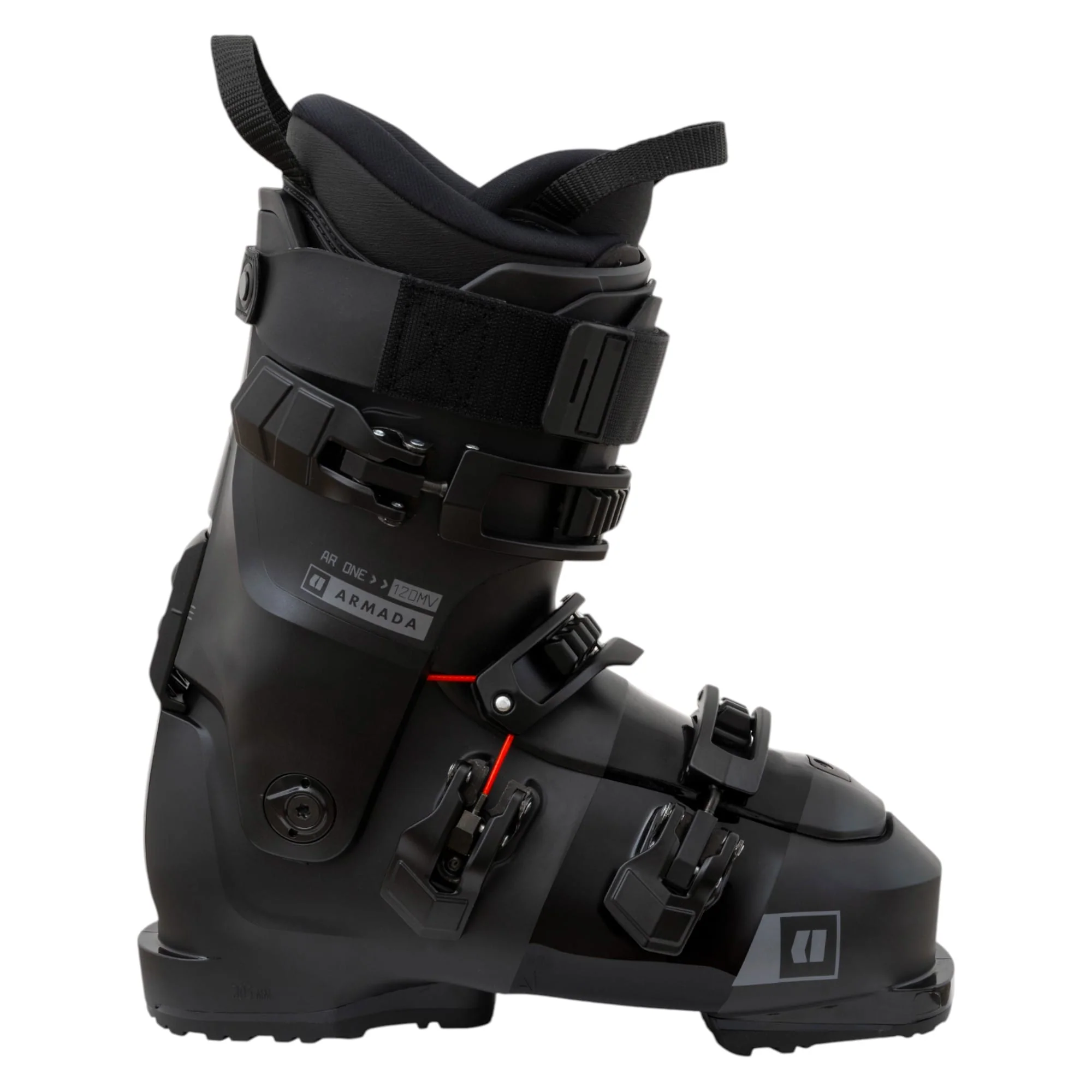 Bottes de Ski AR One 120 MV Homme - Image 2