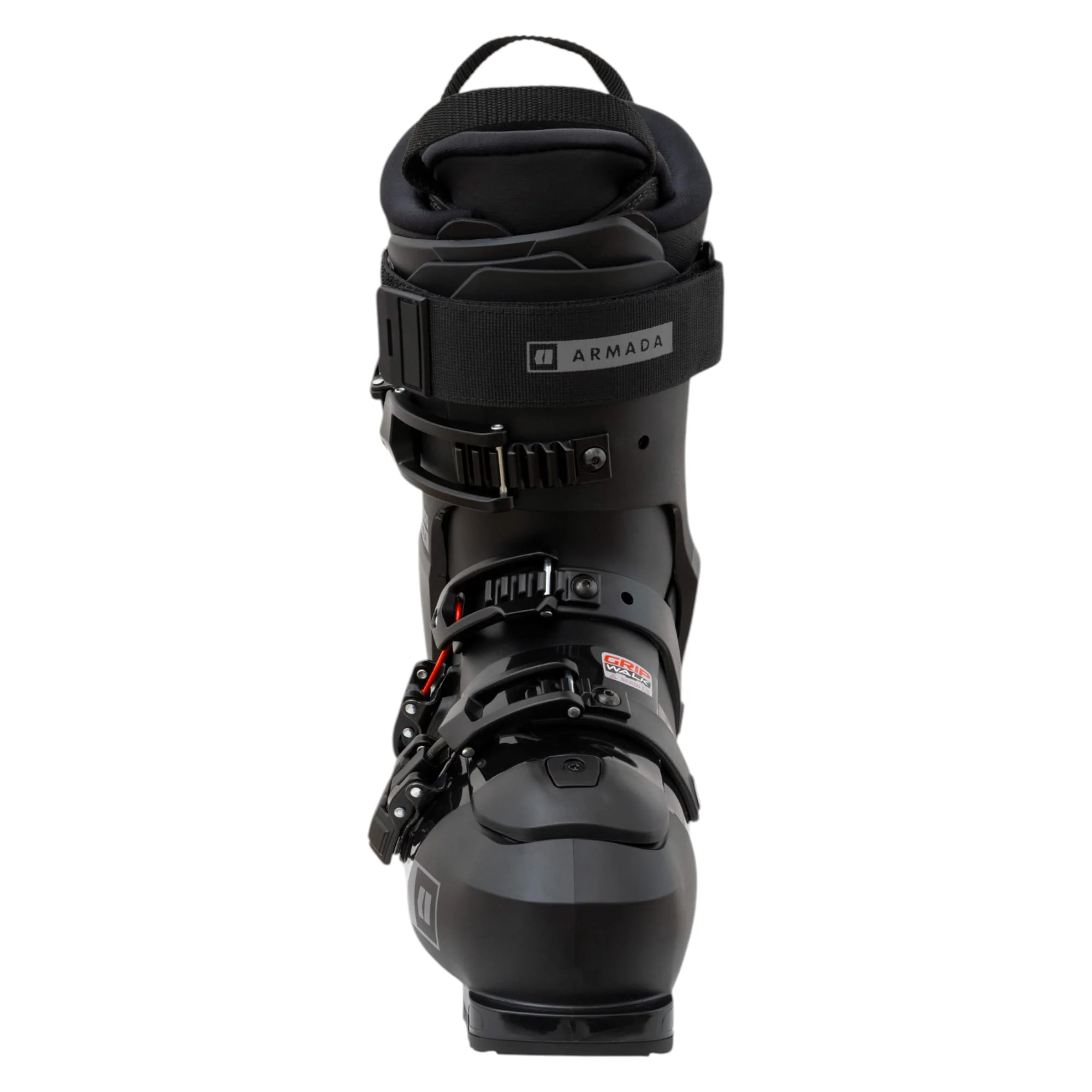 Bottes de Ski AR One 120 MV Homme - Image 3