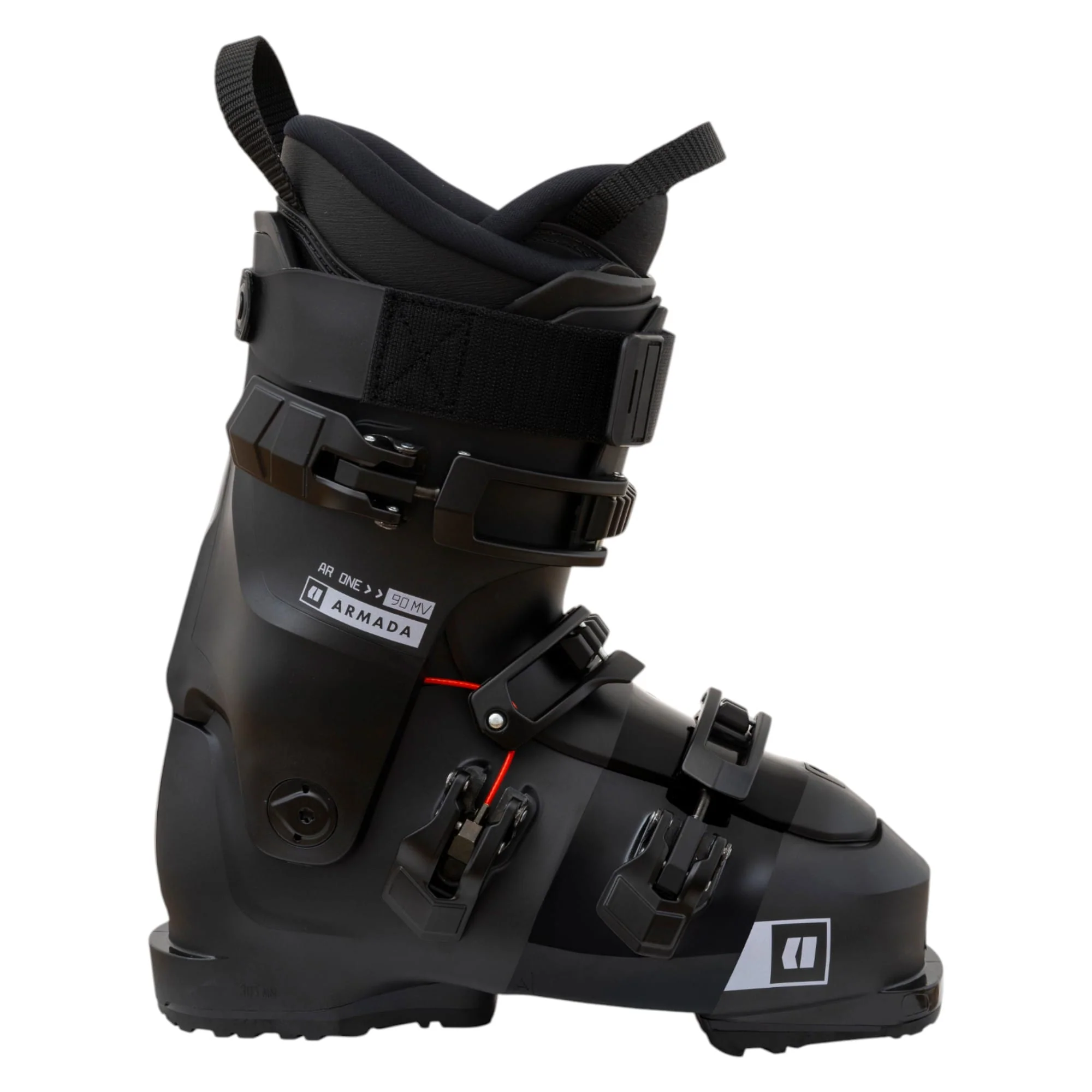 Bottes de Ski Ar One 90 MV Homme - Image 2