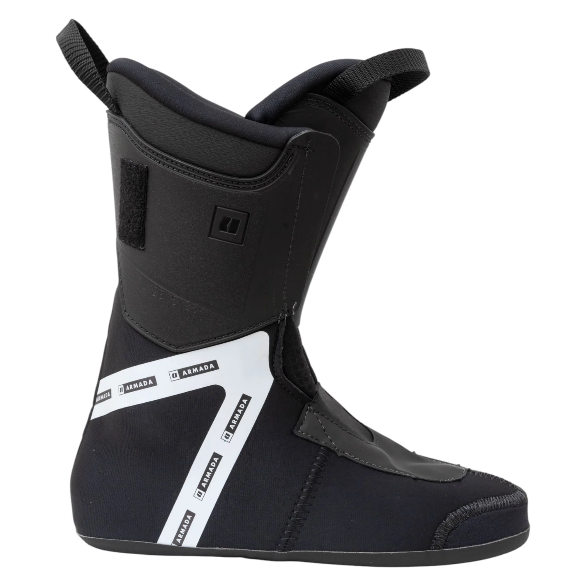 Bottes de Ski Ar One 90 MV Homme - Image 5