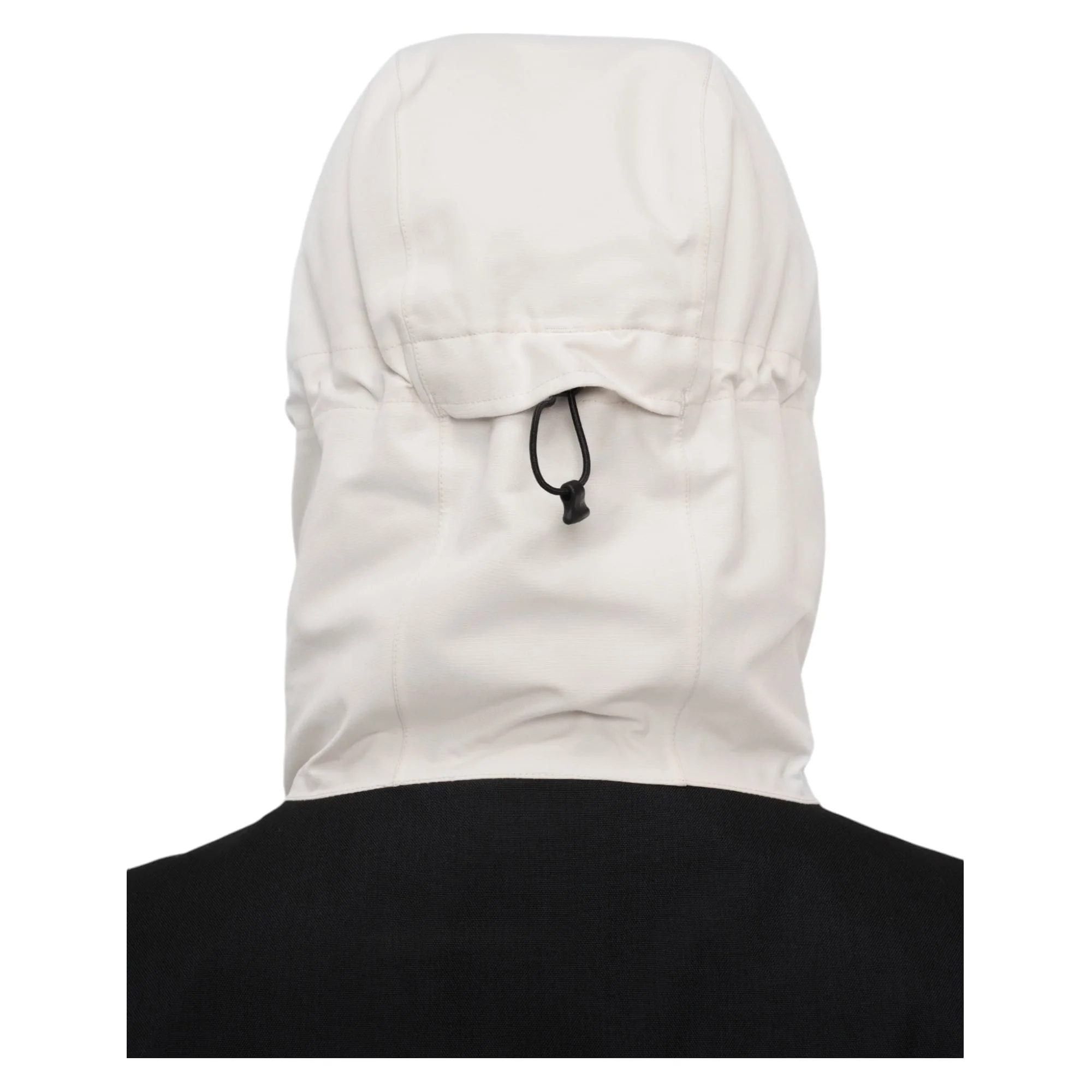 Manteau d'Hiver Berg 2L Homme - Image 11