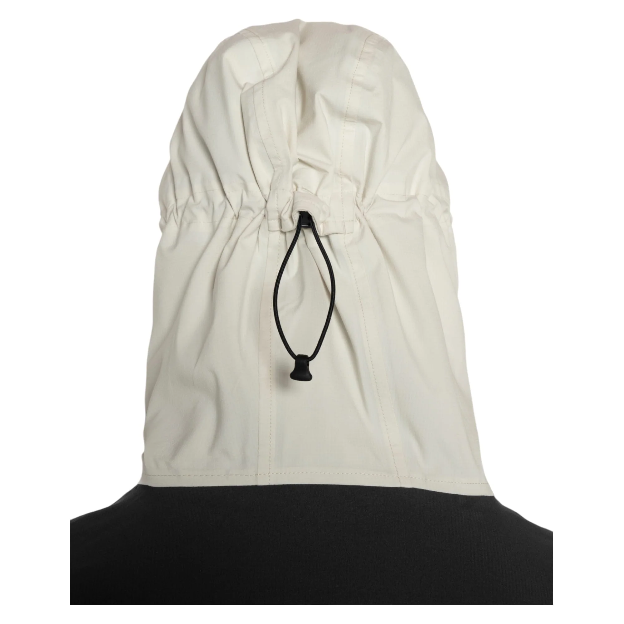 Manteau d'Hiver Gansett 2L Homme - Image 11