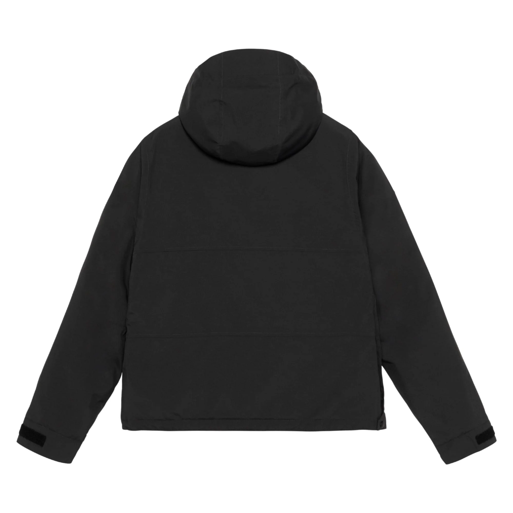 Manteau d'Hiver Rosalie 2L Insulated Femme - Image 5