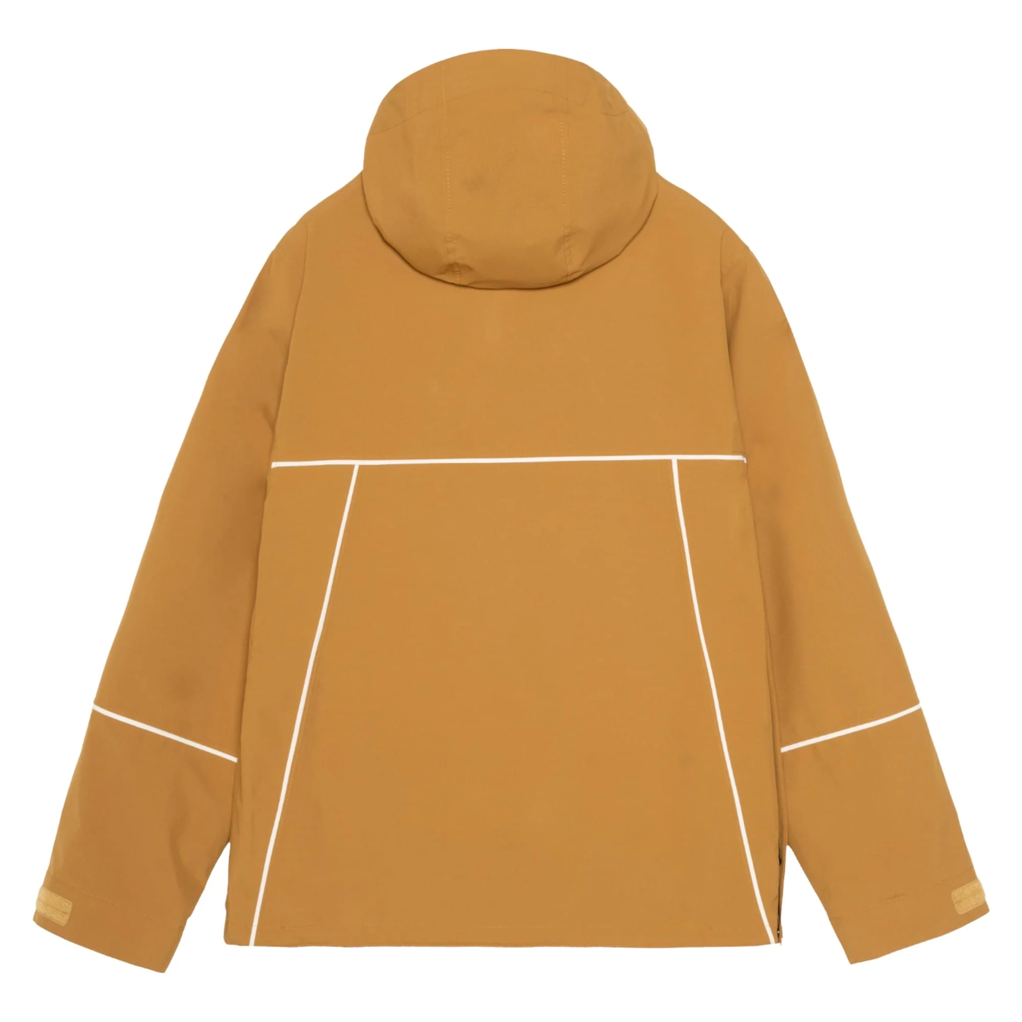 Manteau d'Hiver Salisbury 2L Homme - Image 6