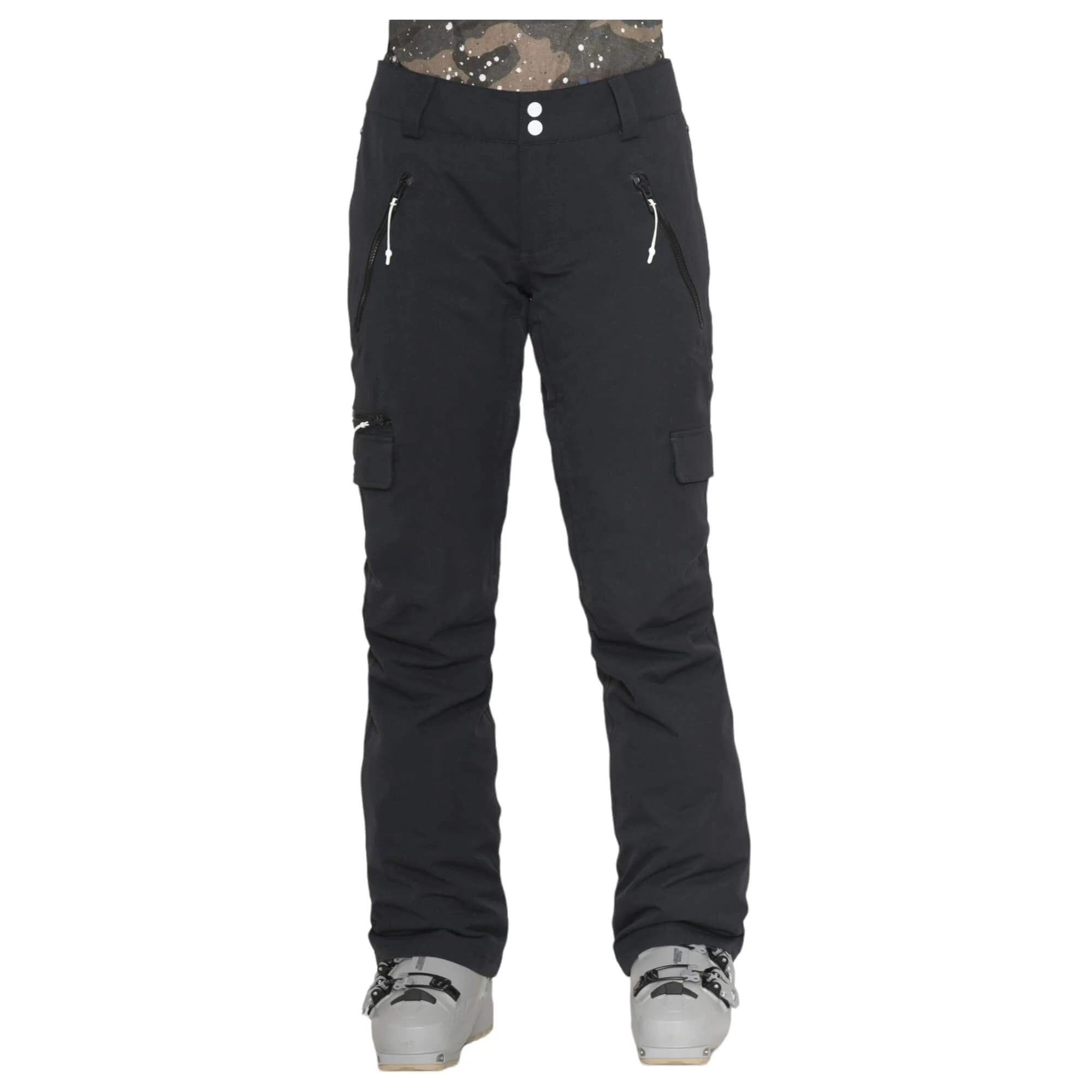 Pantalon de Neige Mula Insulated Femme - Image 10