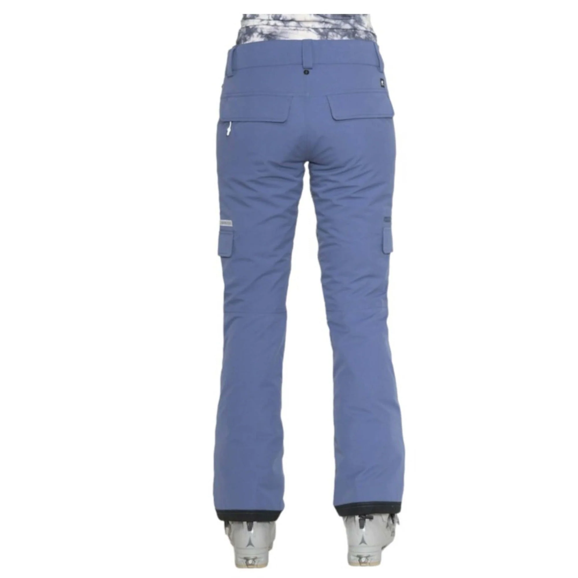 Pantalon de Neige Mula Insulated Femme - Image 8