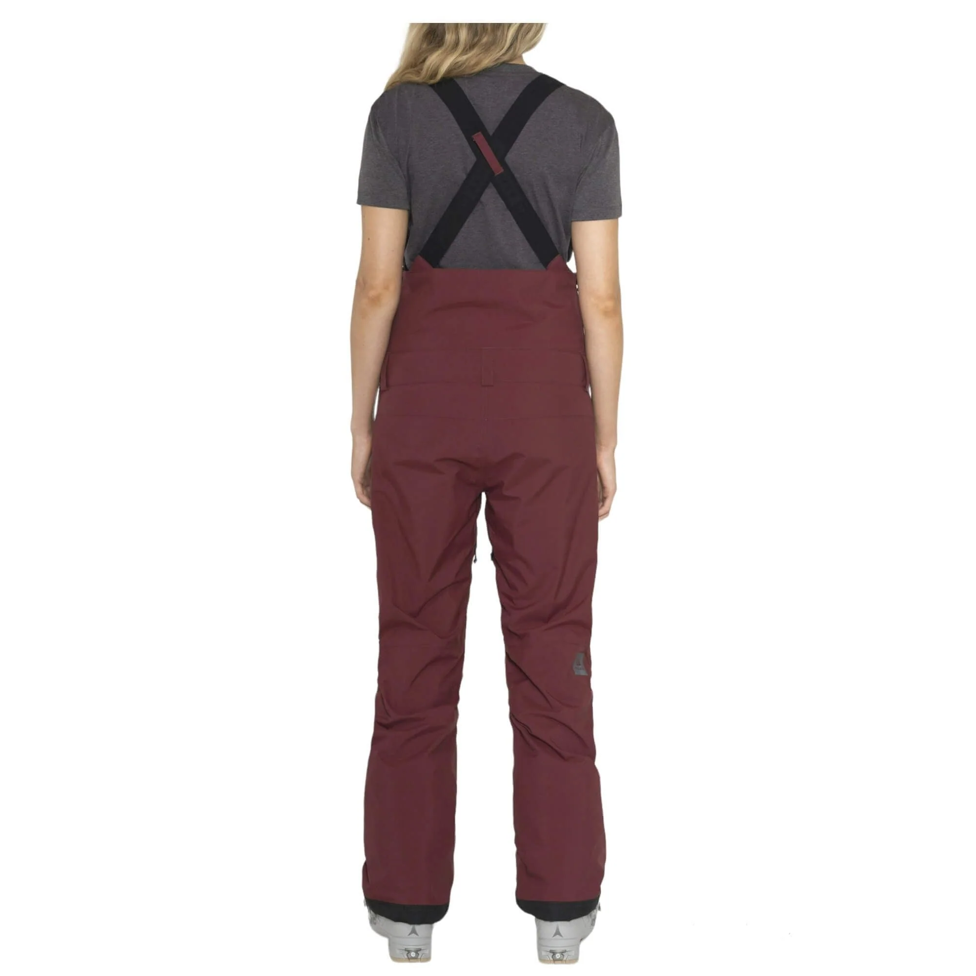 Salopette Pascore Femme - Image 5