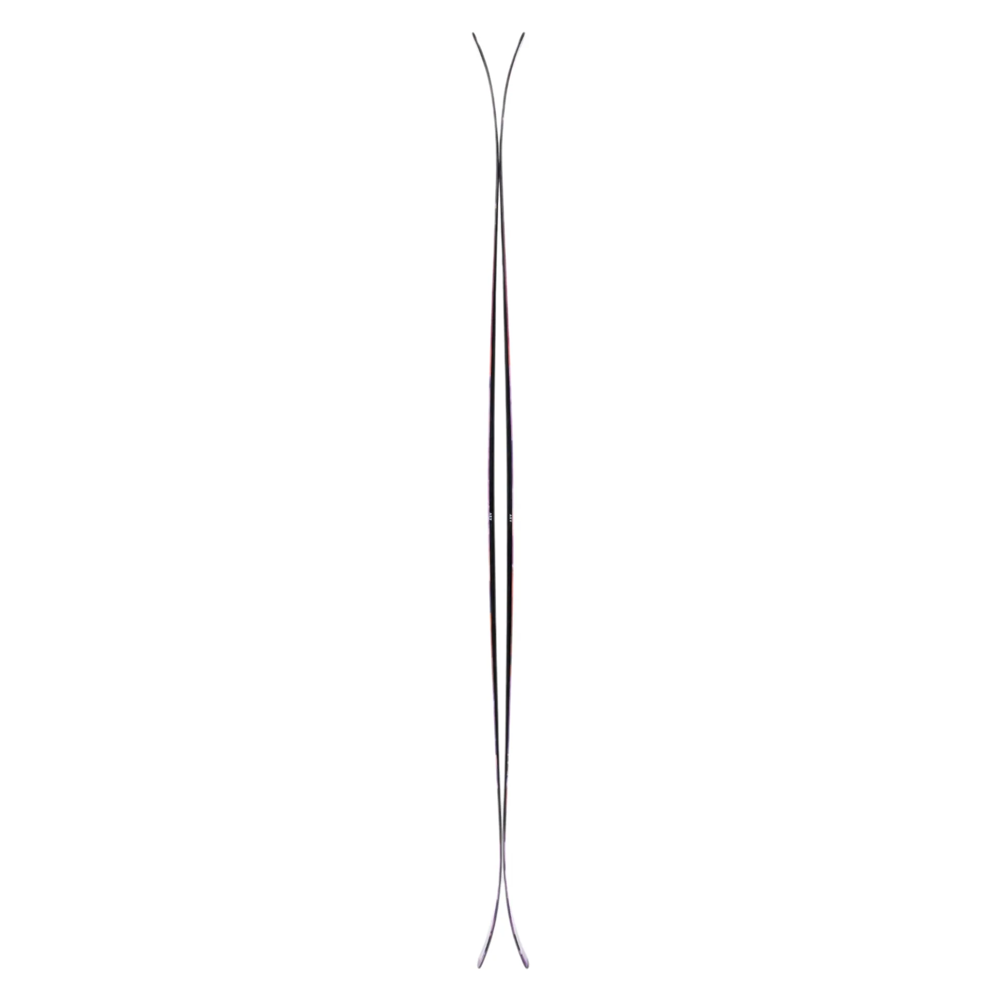 Skis Alpins ARV 100 Adulte - Image 3