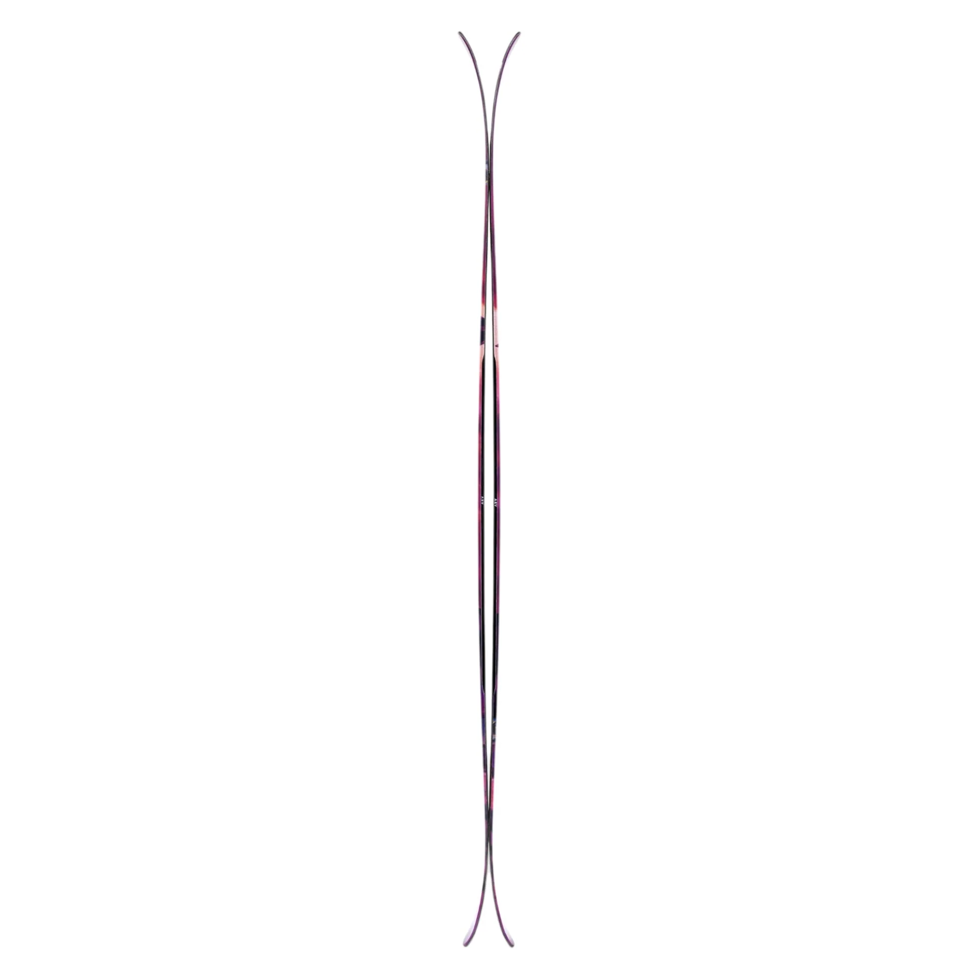 Skis Alpins ARV 84 Adulte - Image 3