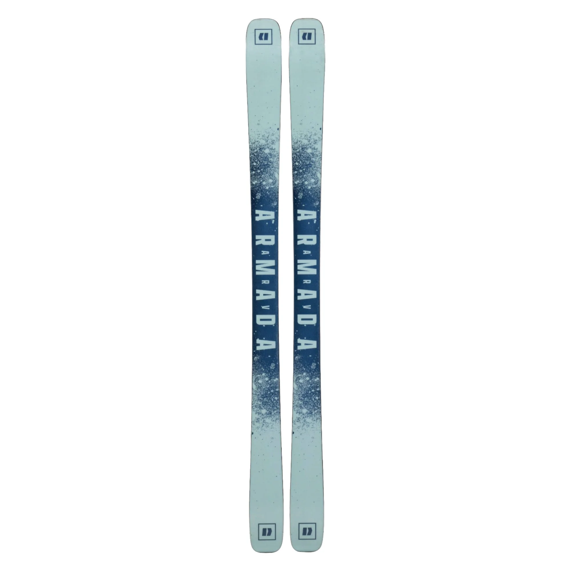 Skis Alpins ARV 94 Adulte - Image 2
