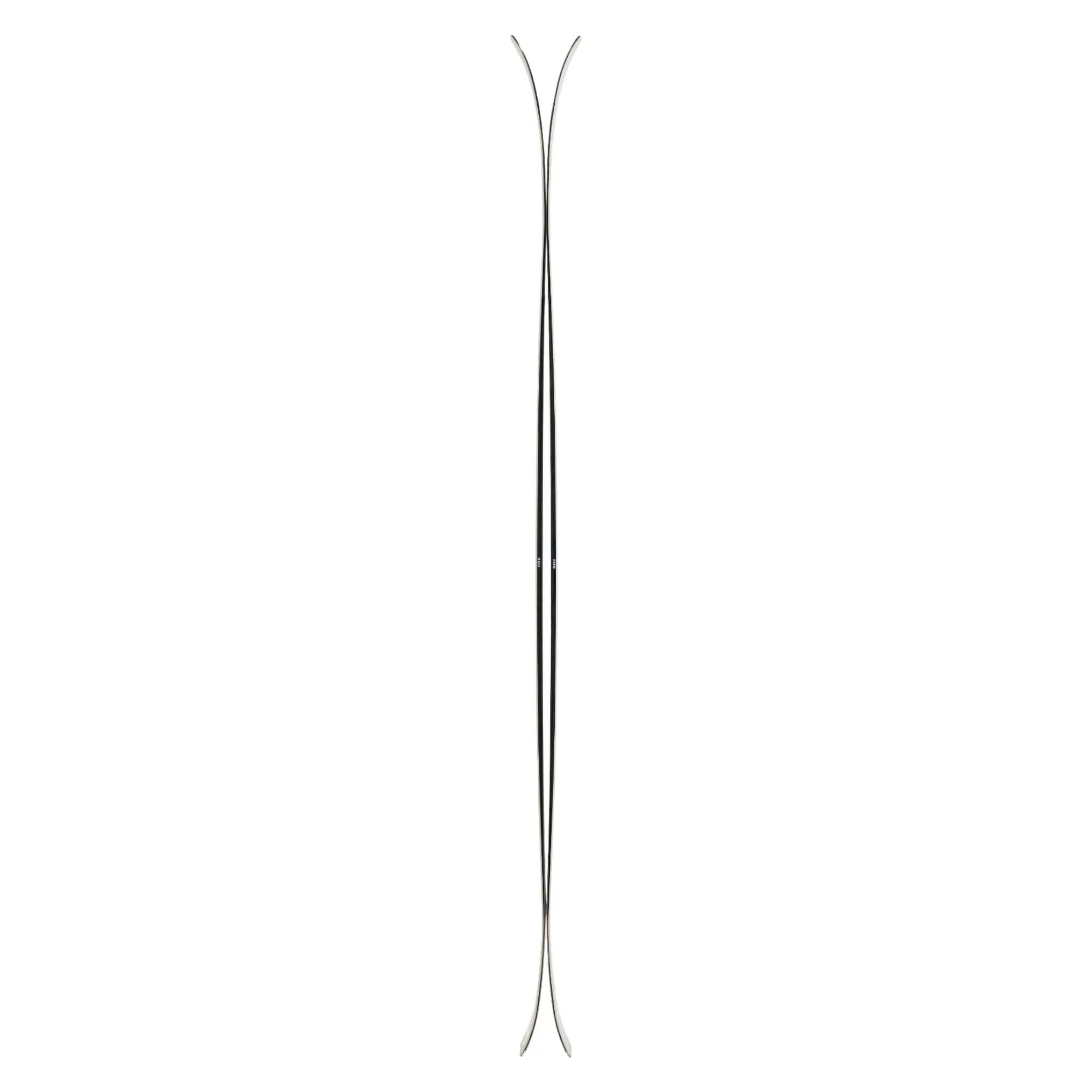 Skis Alpins Kimbo 95 Adulte - Image 3