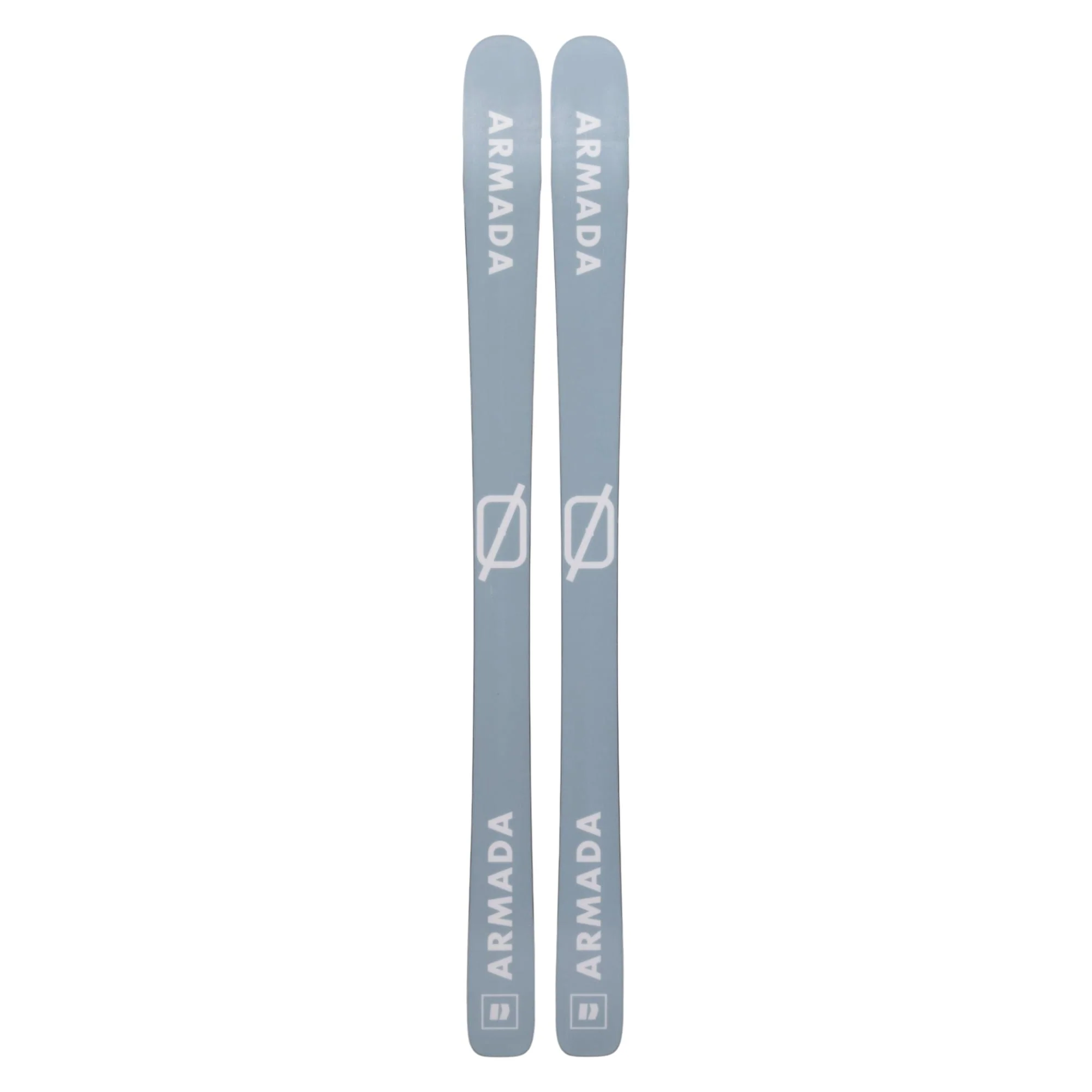 Skis Alpins Stranger 11 Adulte - Image 2