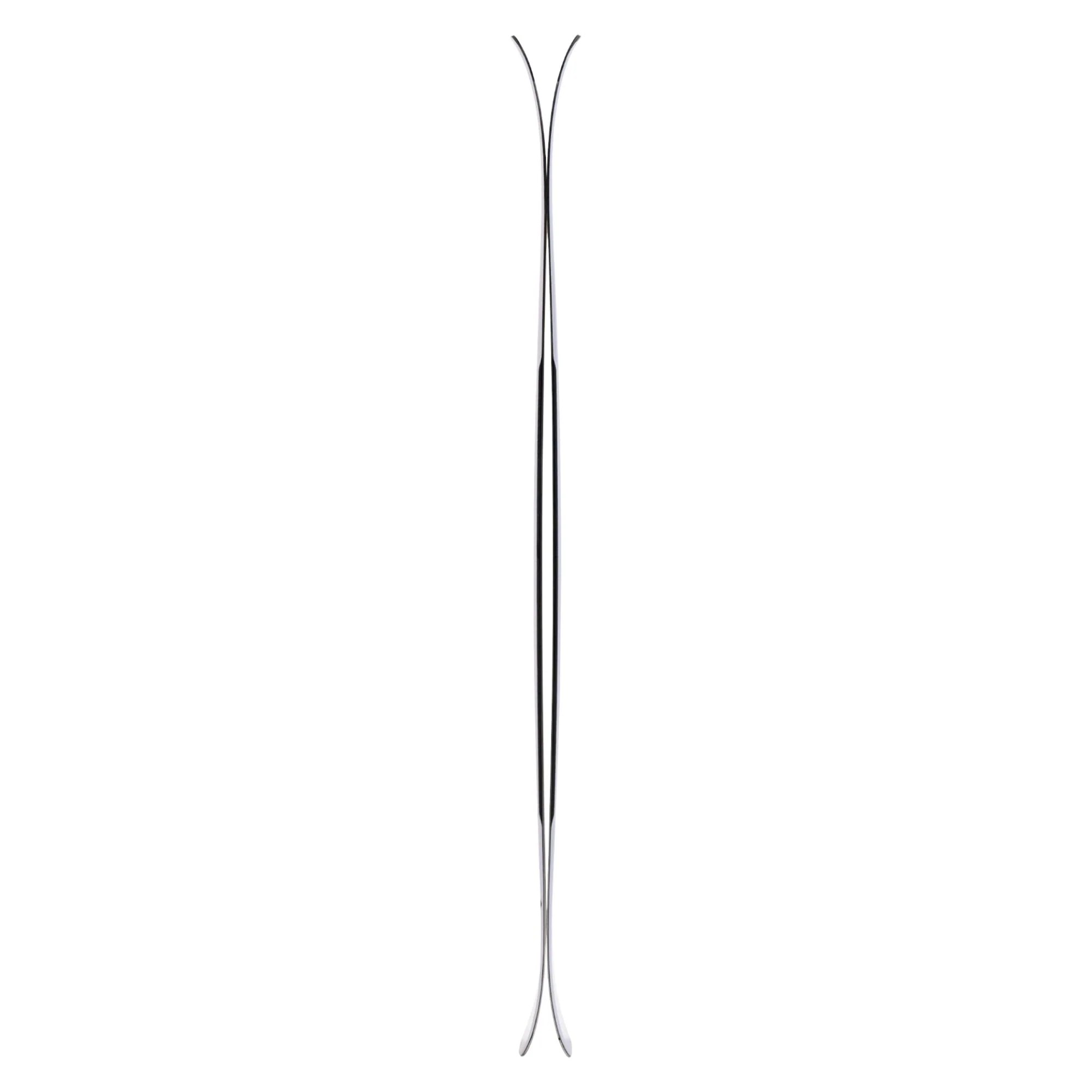 Skis Alpins Tantrum 84 Freestyle + L6 Enfant - Image 3