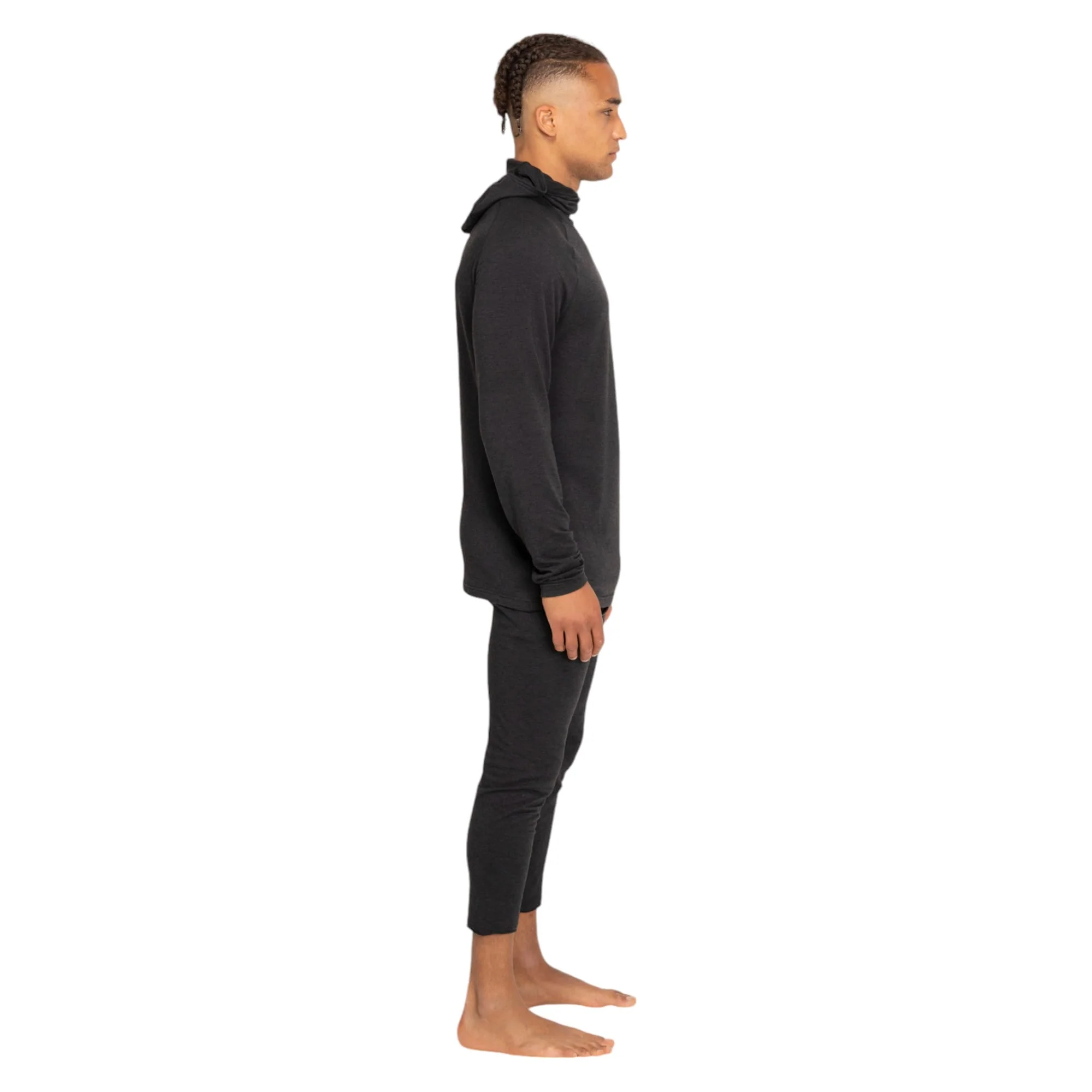 Veste Isolante Hoopler Homme - Image 3