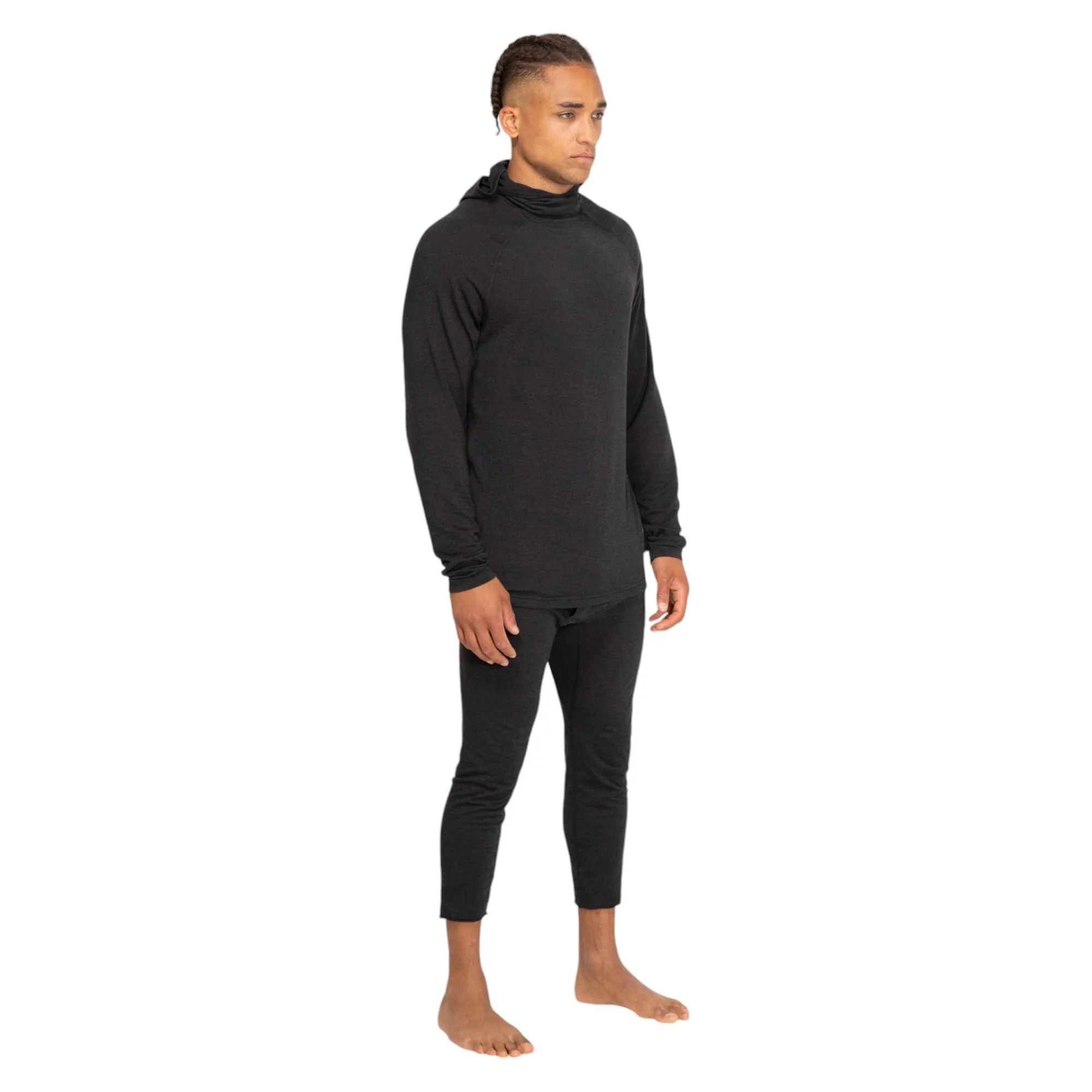 Veste Isolante Hoopler Homme - Image 4