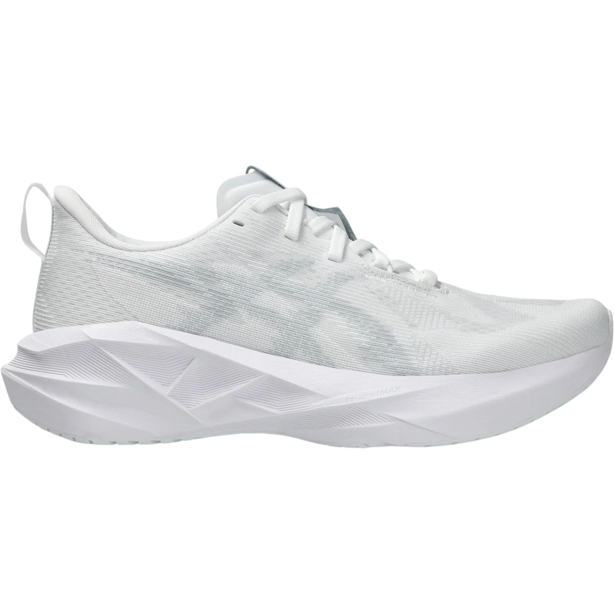 Souliers de Course de Route Novablast 5 Homme - Image 4