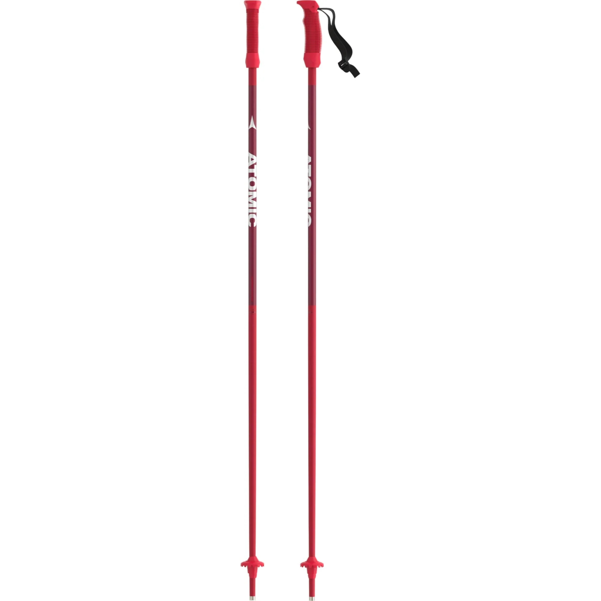 Bâtons de Ski AMT Enfant - Image 22