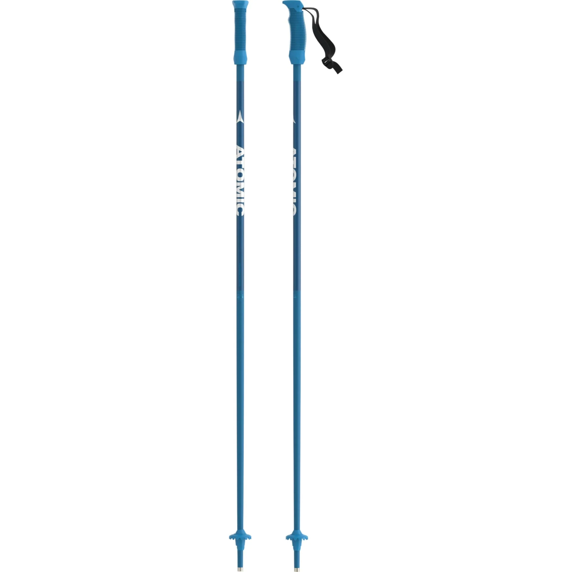 Bâtons de Ski AMT Enfant - Image 28