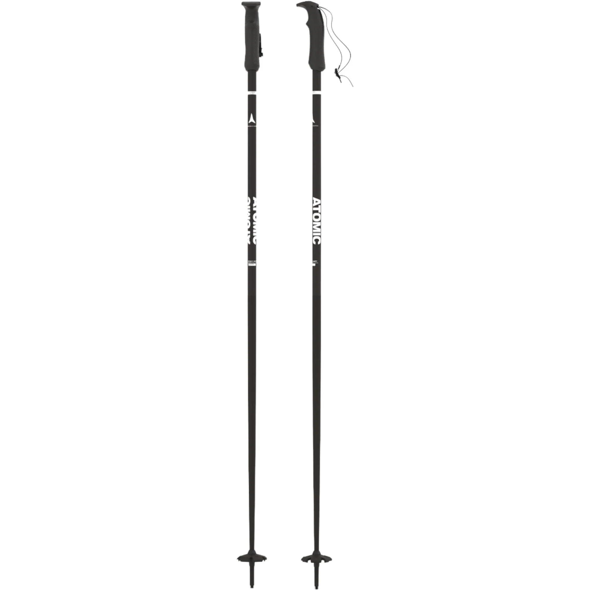 Bâtons de Ski AMT Adulte - Image 7