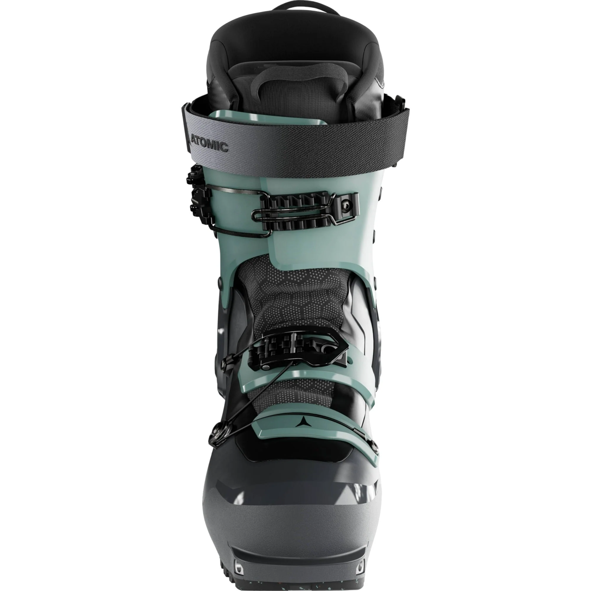 Bottes de Ski Backland XTD 95 Femme - Image 3