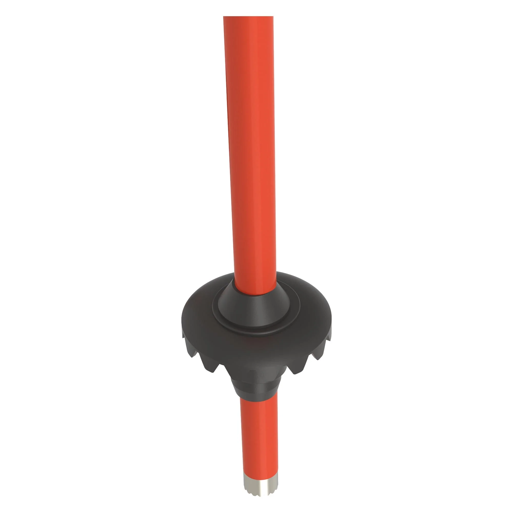 Bâtons de Ski Redster Enfant - Image 3