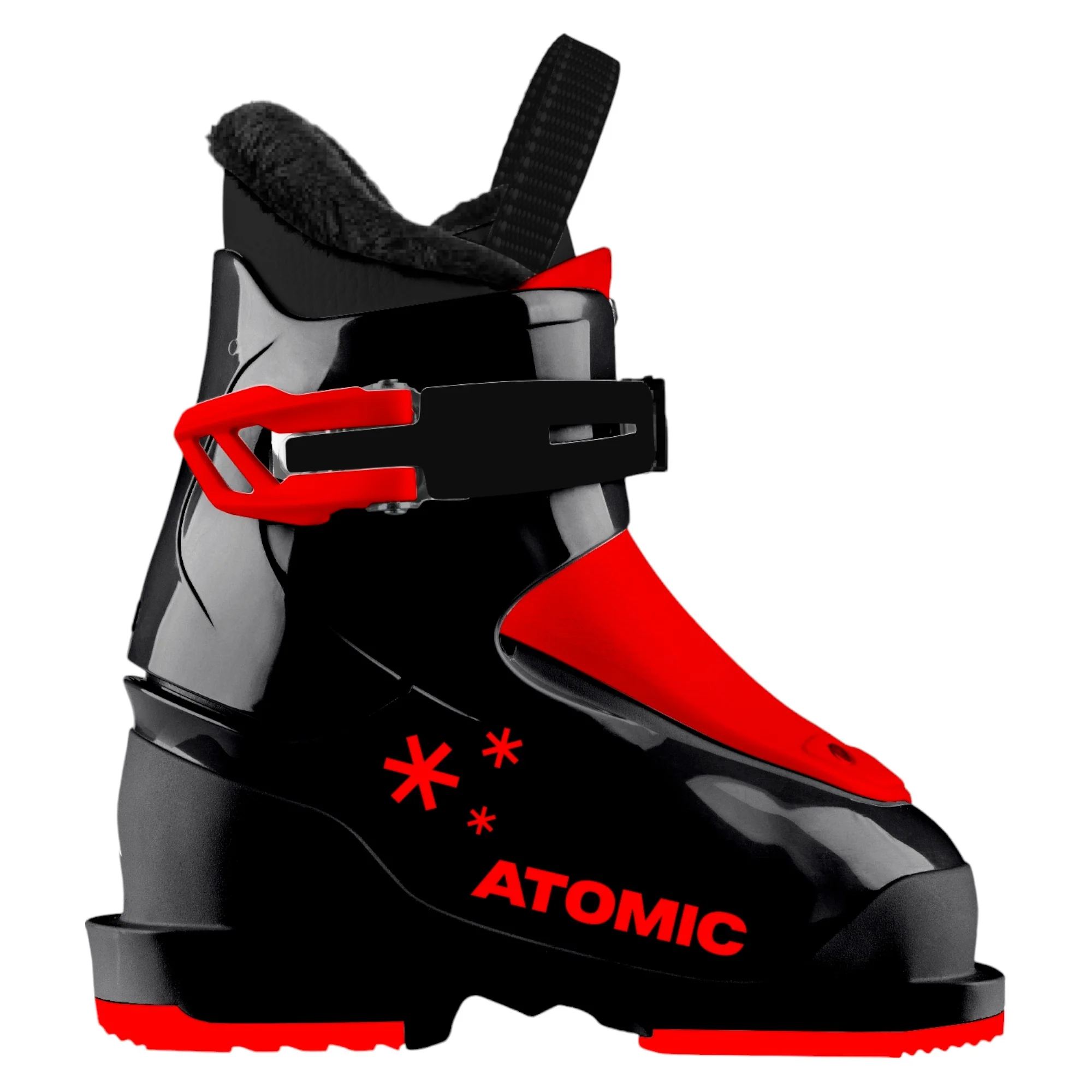 Bottes de Ski Hawx 1 Enfant - Image 2
