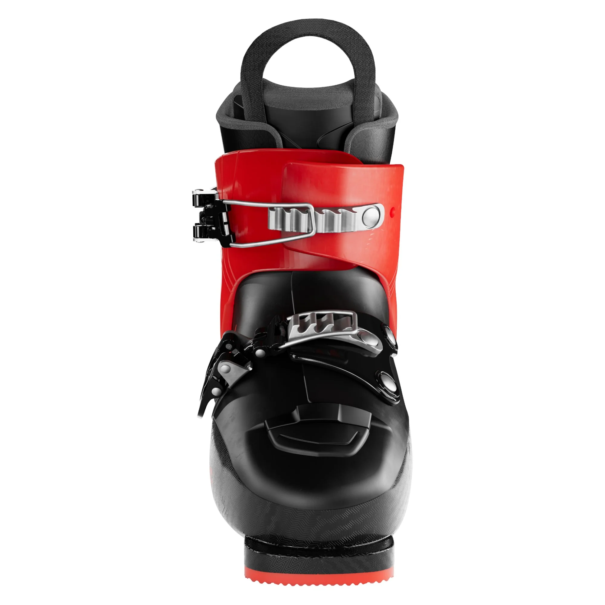 Bottes de Ski Hawx 2 Enfant - Image 6