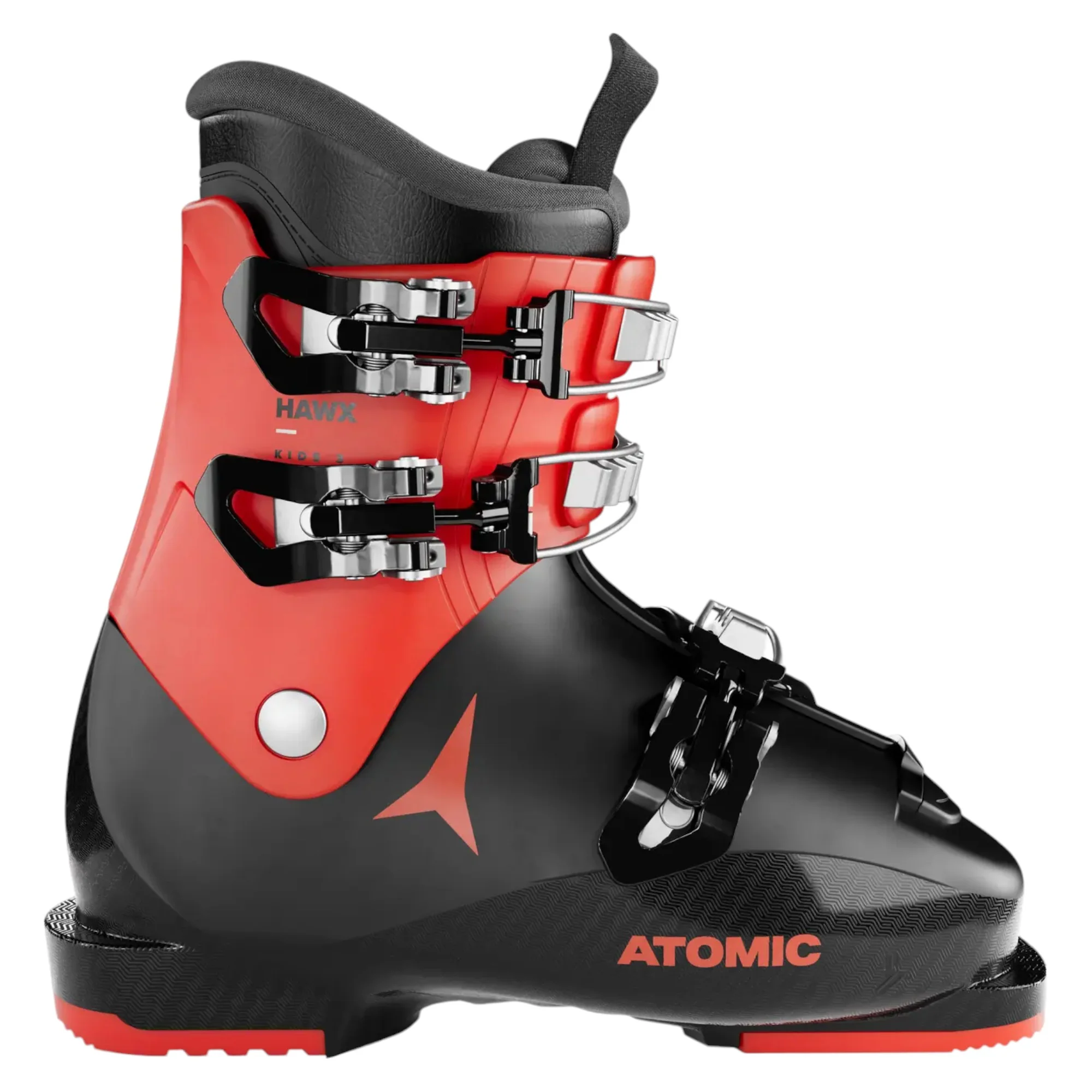Bottes de Ski Hawx 3 Enfant - Image 4