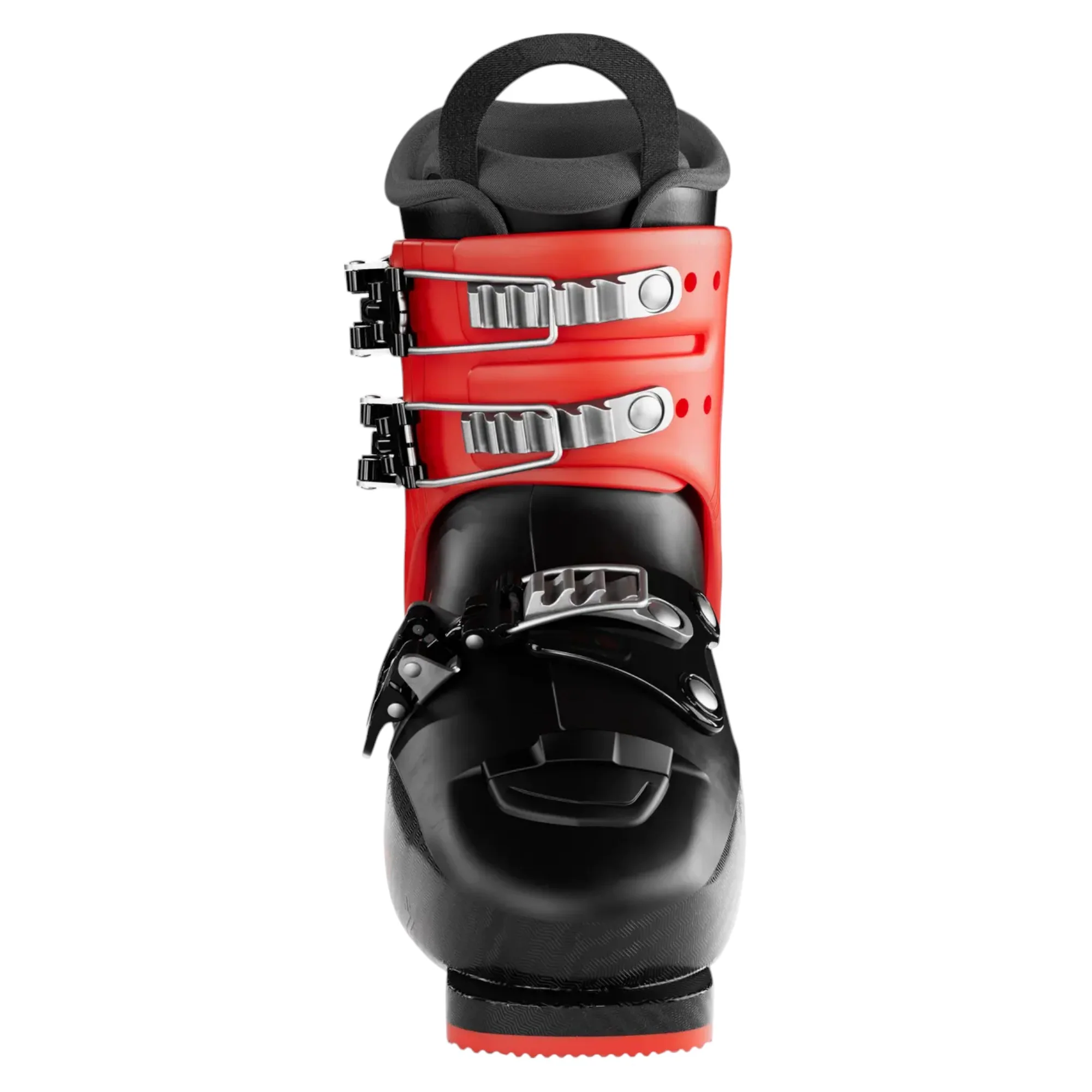 Bottes de Ski Hawx 3 Enfant - Image 6