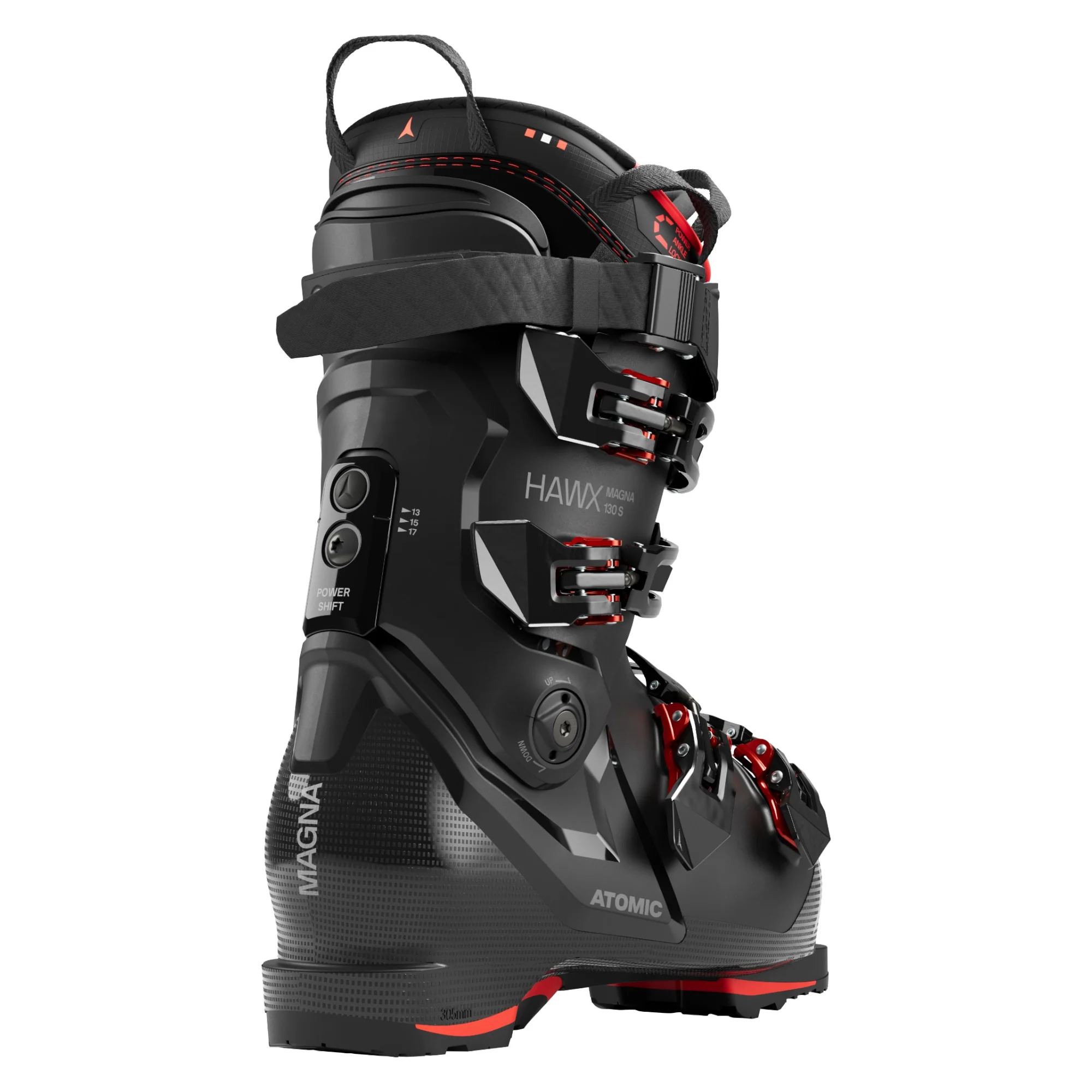 Bottes de Ski Hawx Magna 130 S Homme - Image 2