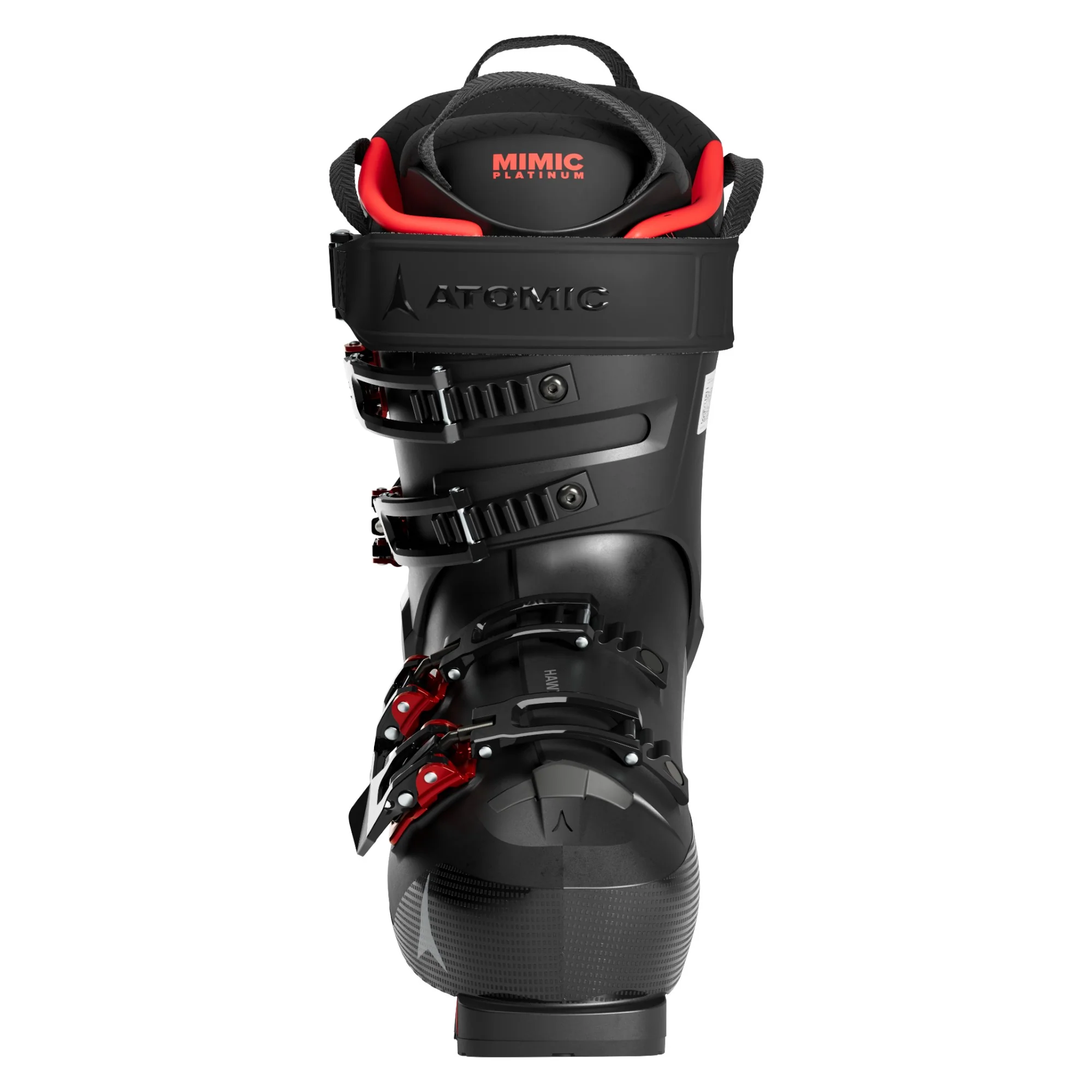 Bottes de Ski Hawx Magna 130 S Homme - Image 3