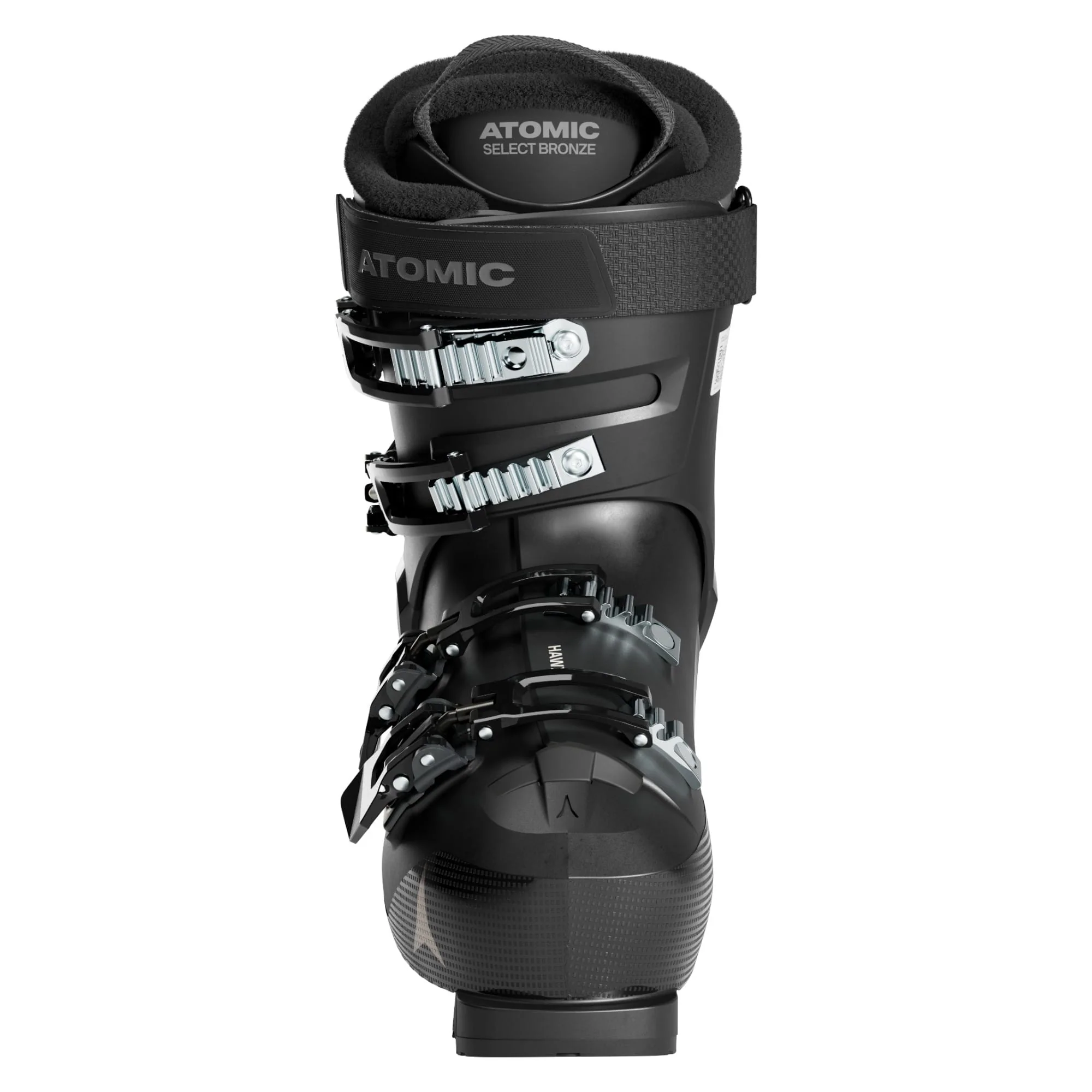 Bottes de Ski Hawx Magna 75 Femme - Image 3