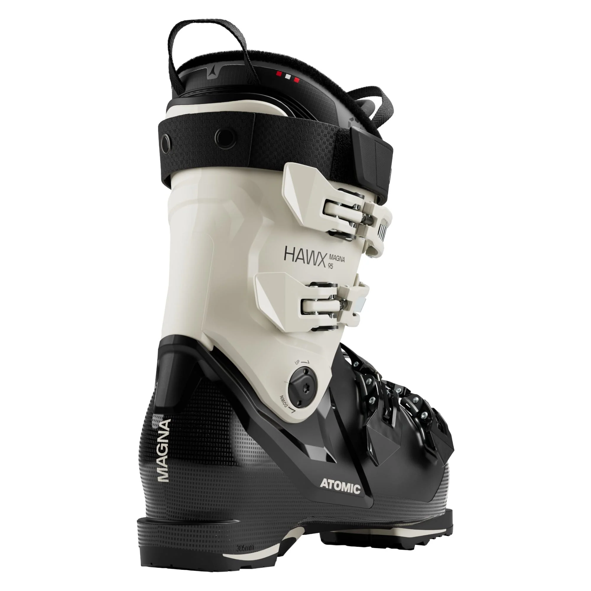 Bottes de Ski Hawx Magna 95 Femme - Image 2