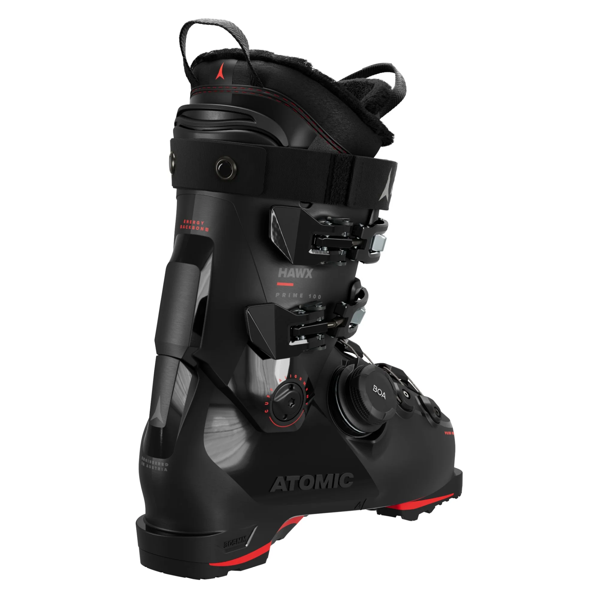 Bottes de Ski Hawx Prime 100 Boa GW Homme - Image 2
