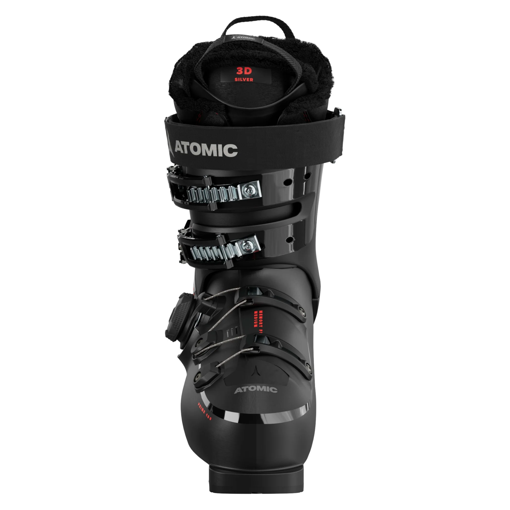 Bottes de Ski Hawx Prime 100 Boa GW Homme - Image 3