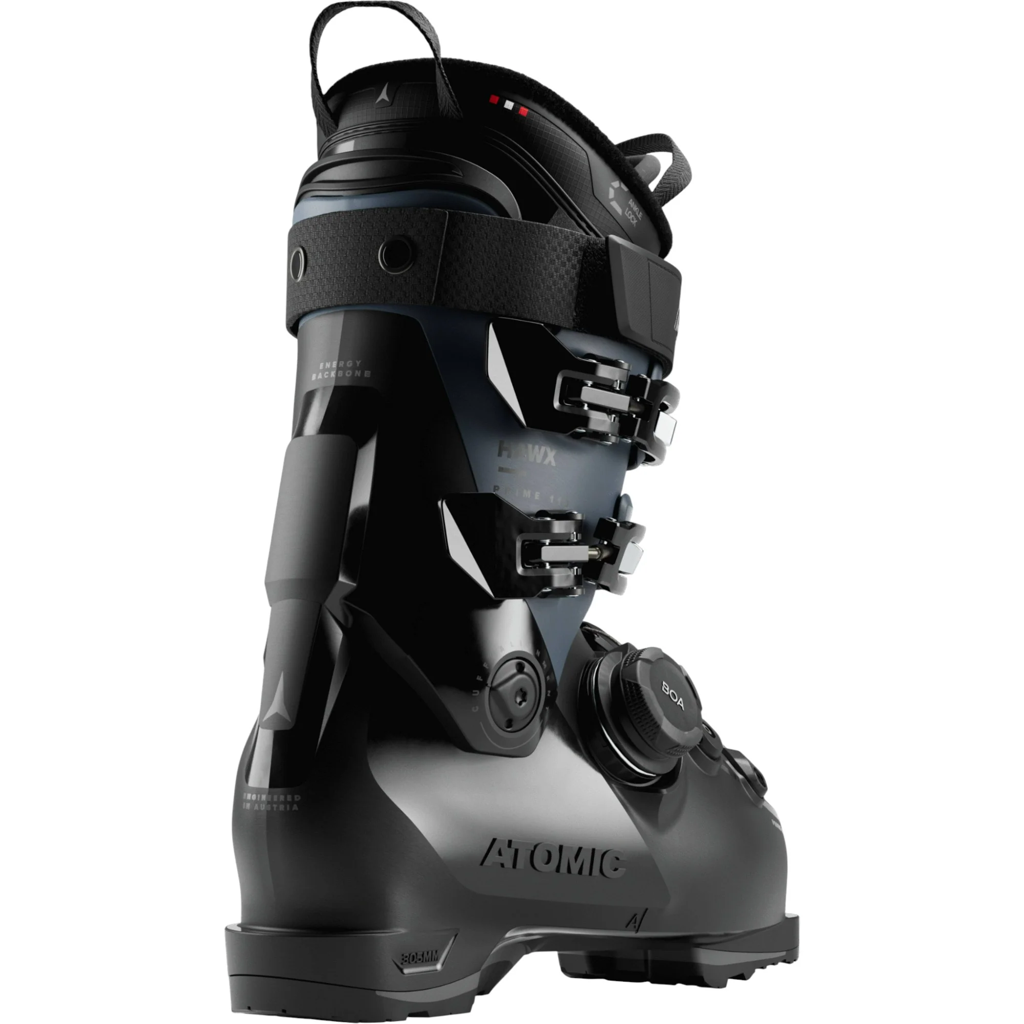 Bottes de Ski Hawx Prime 110 Boa Homme - Image 2