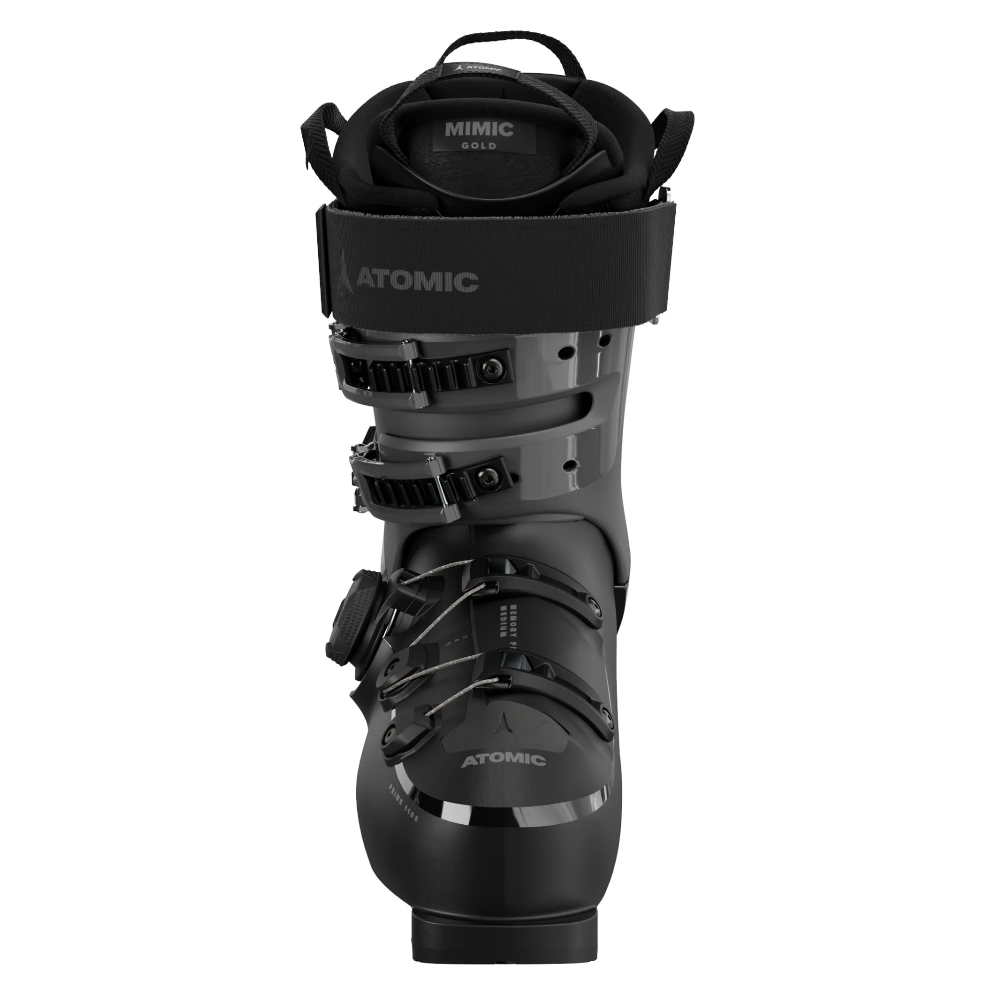 Bottes de Ski Hawx Prime 110 S Boa GW Homme - Image 3