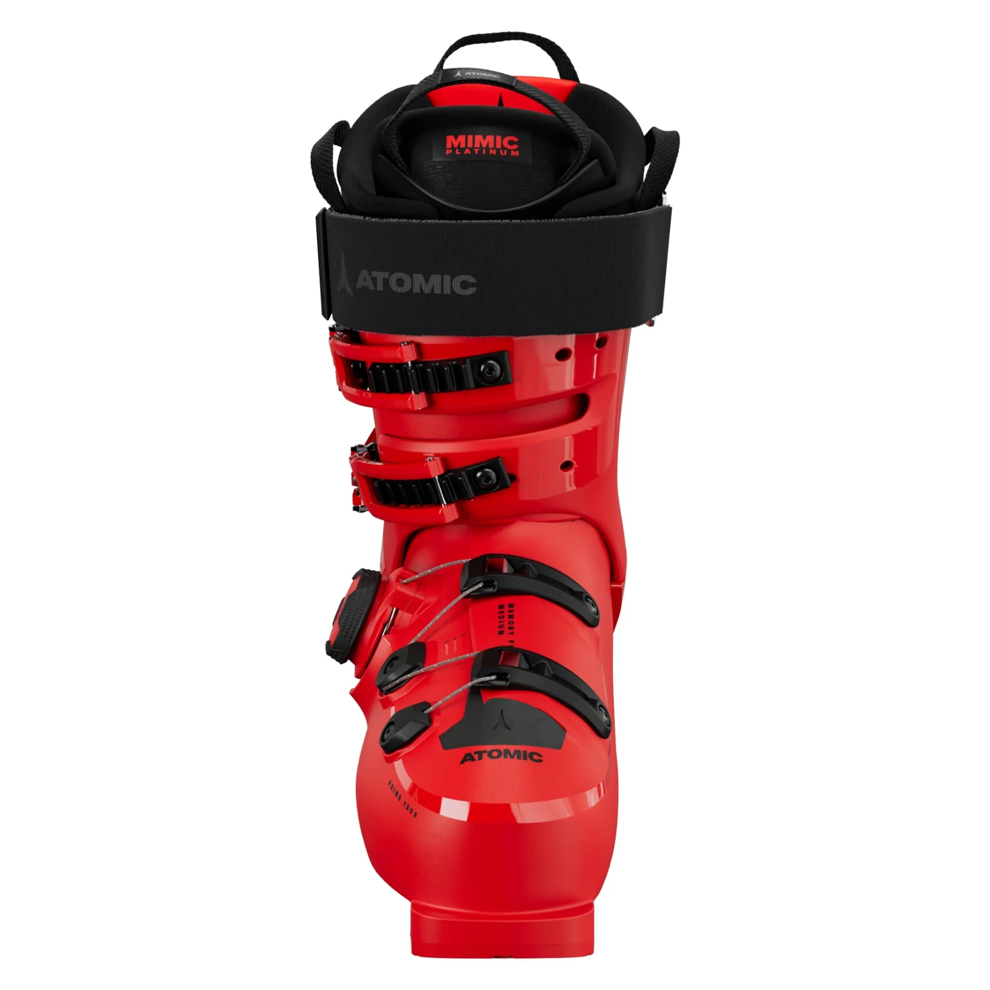 Bottes de Ski Hawx Prime 120 S Boa GW Homme - Image 6