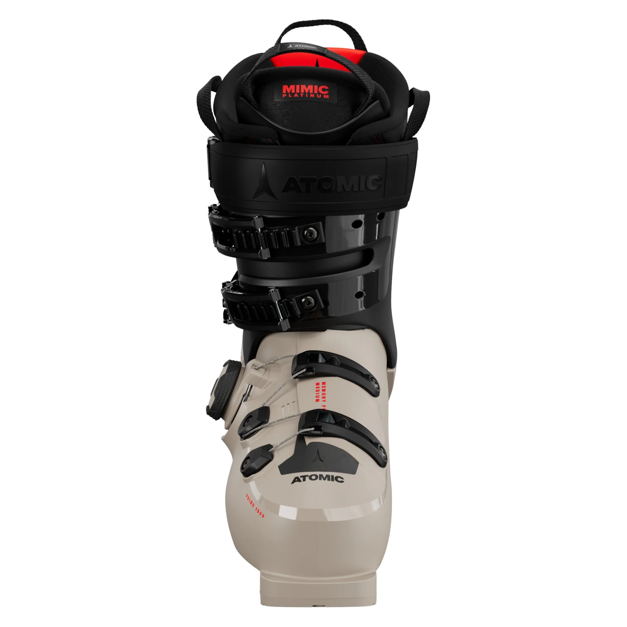 Bottes de Ski Hawx Prime 130 S Boa GW Homme - Image 3